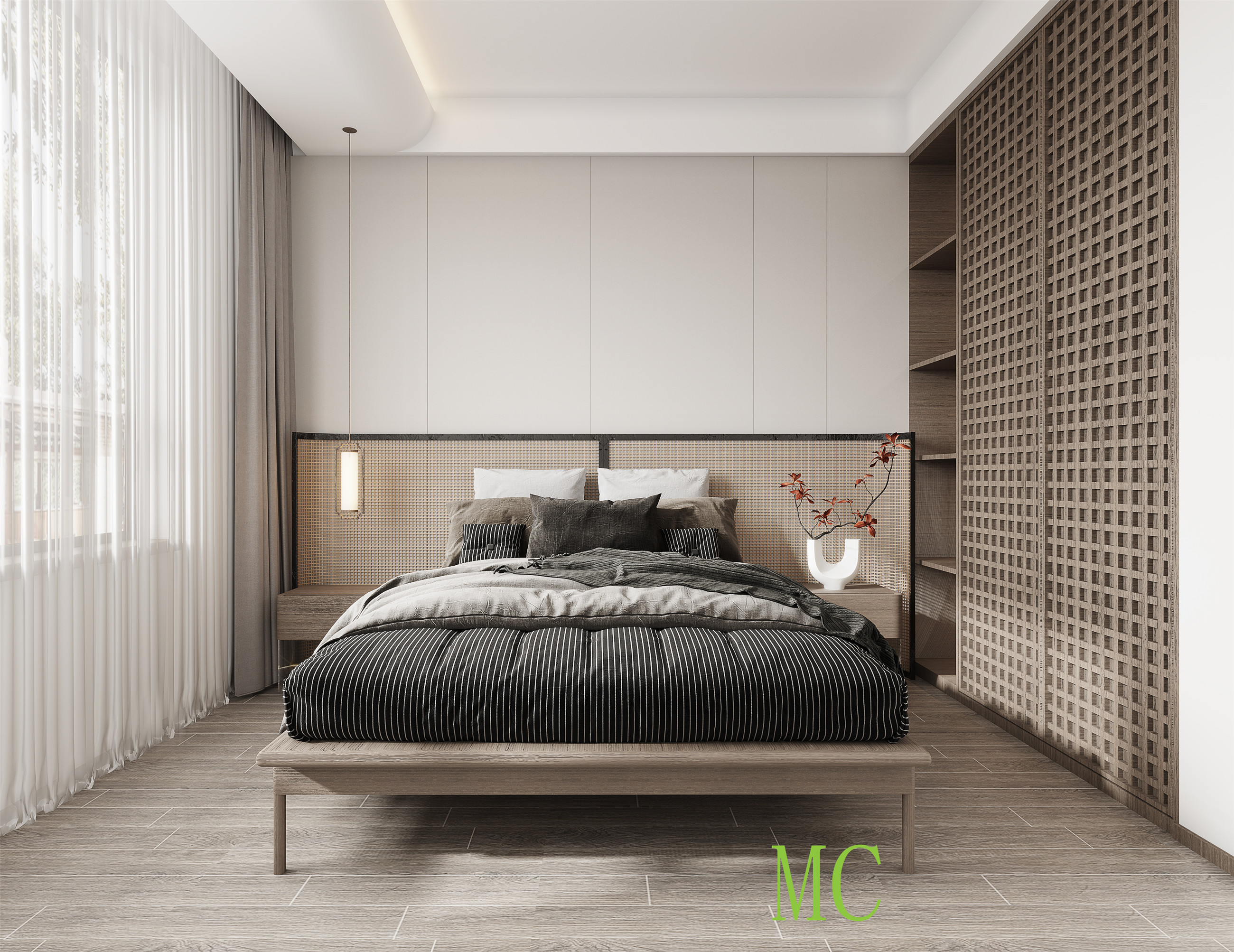 Ľ 13075512003 (4) - .jpg