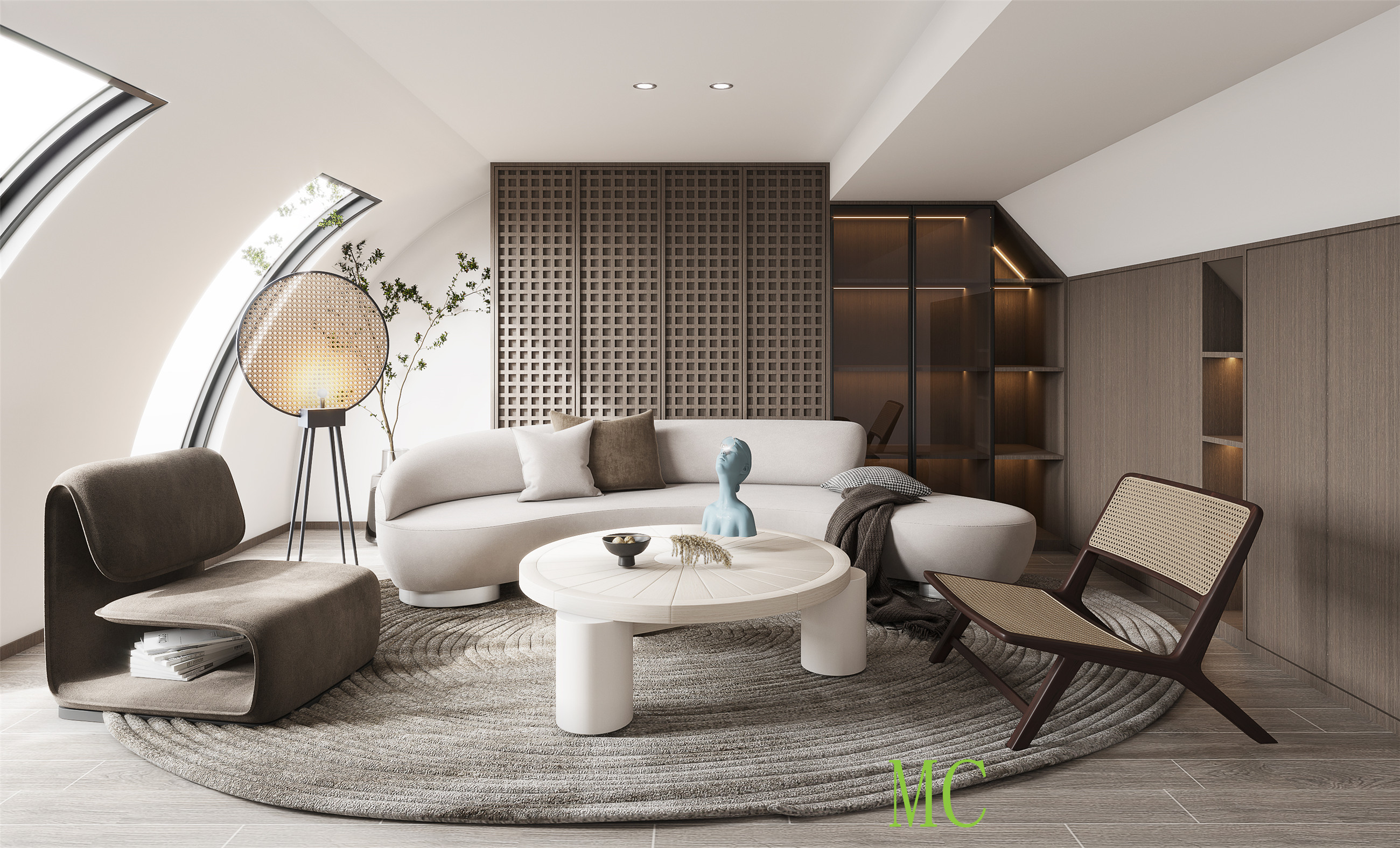 Ľ 13075512003 (5) - .jpg