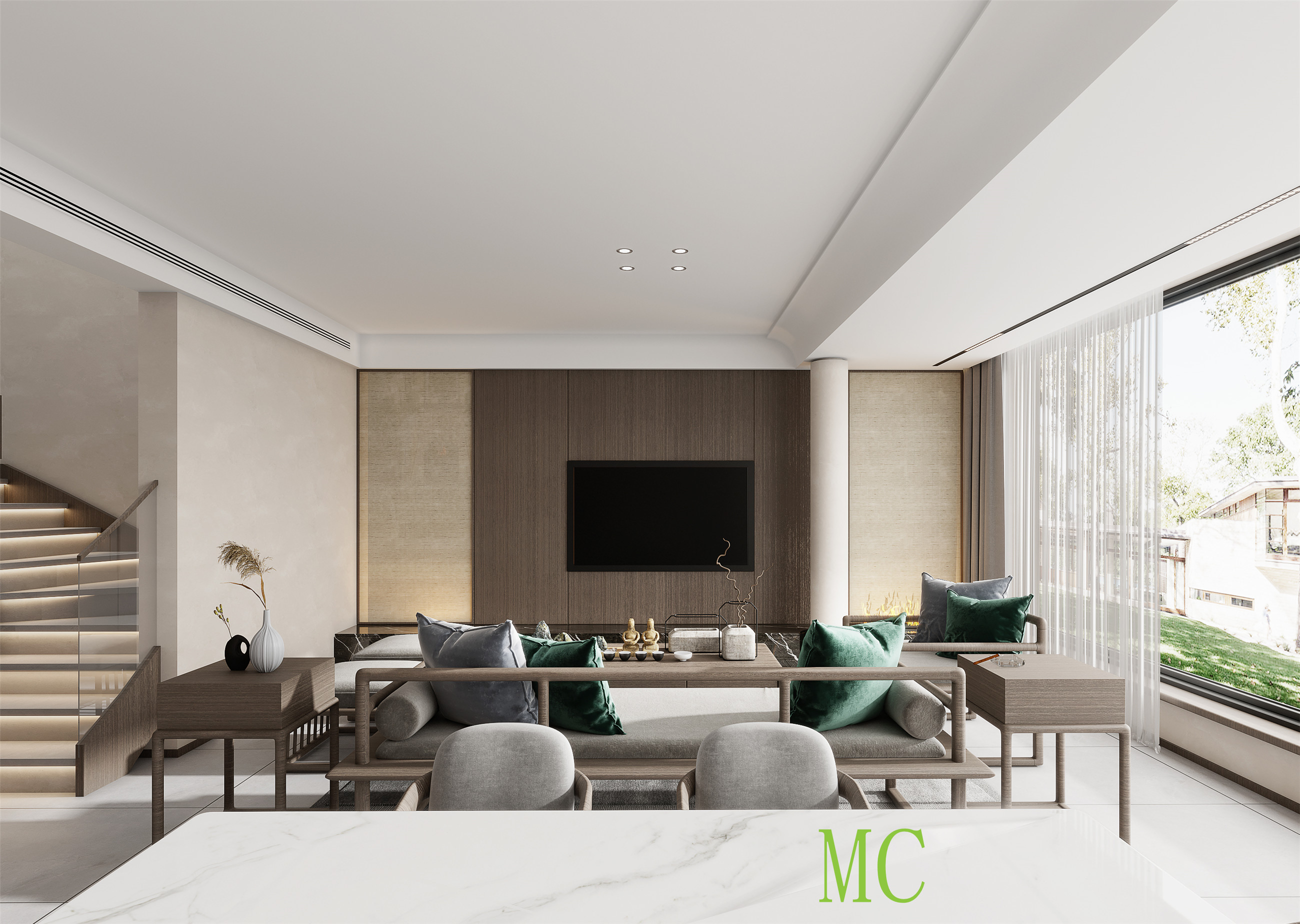 Ľ 13075512003 (6) - .jpg