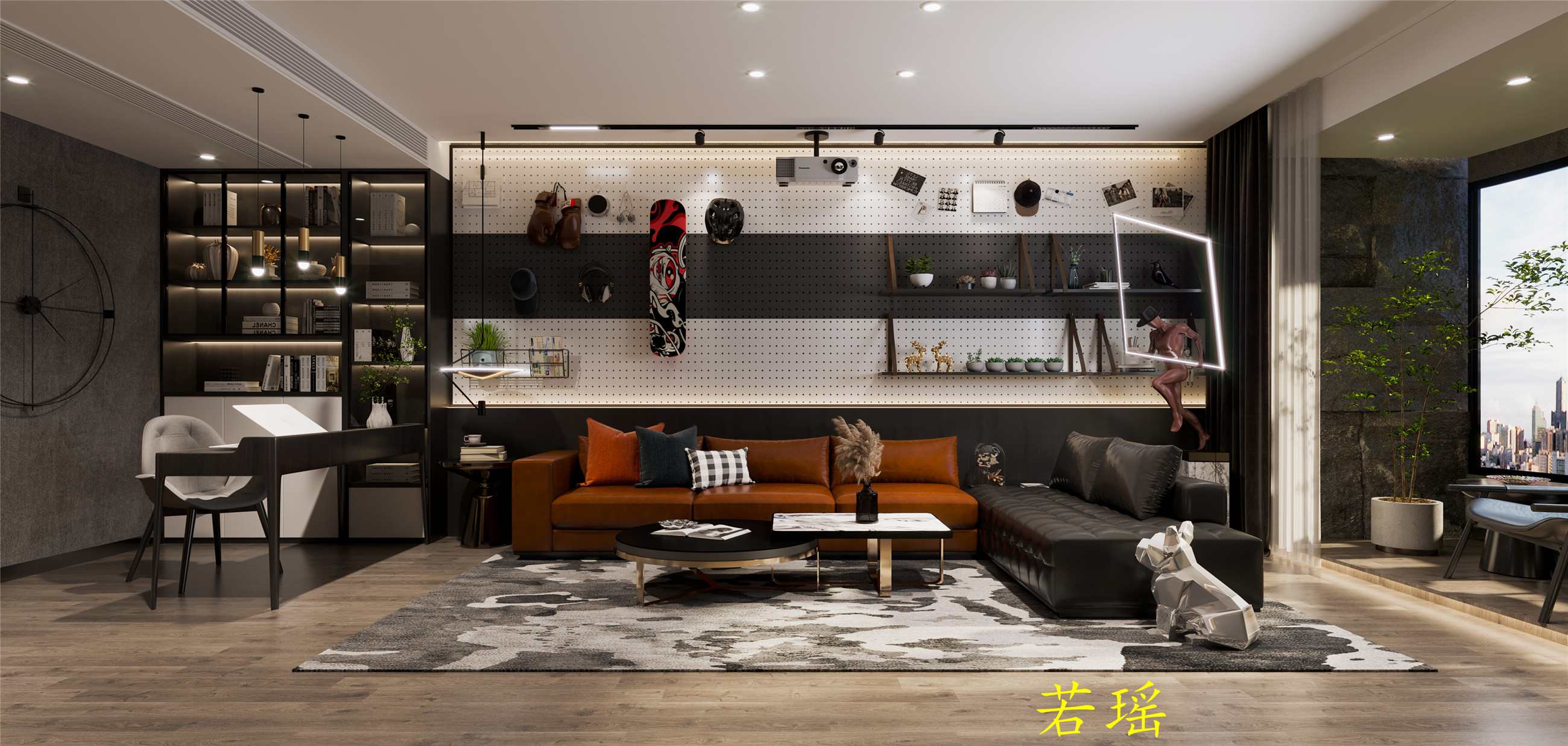   13033093859(5) - .jpg