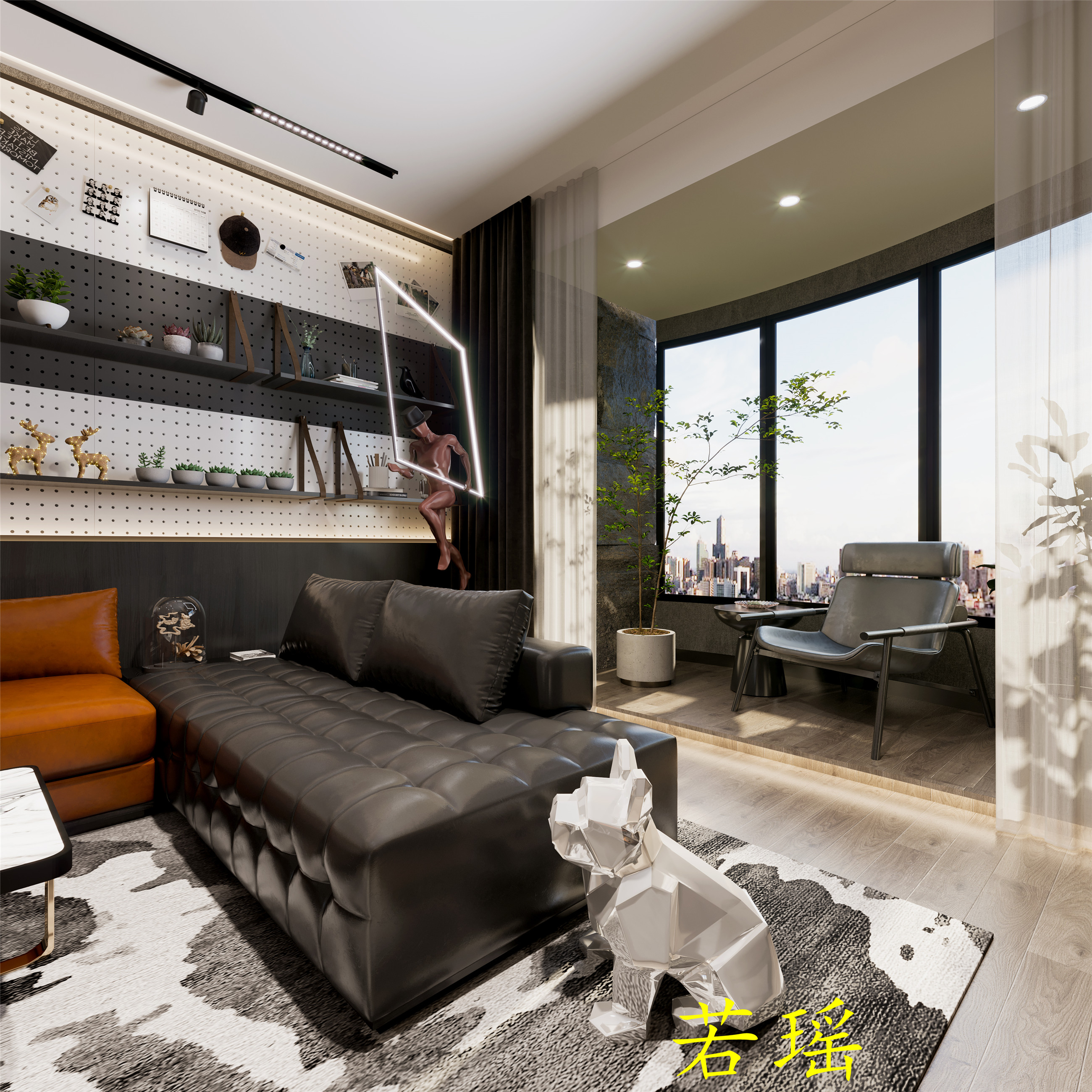   13033093859(1) - .jpg