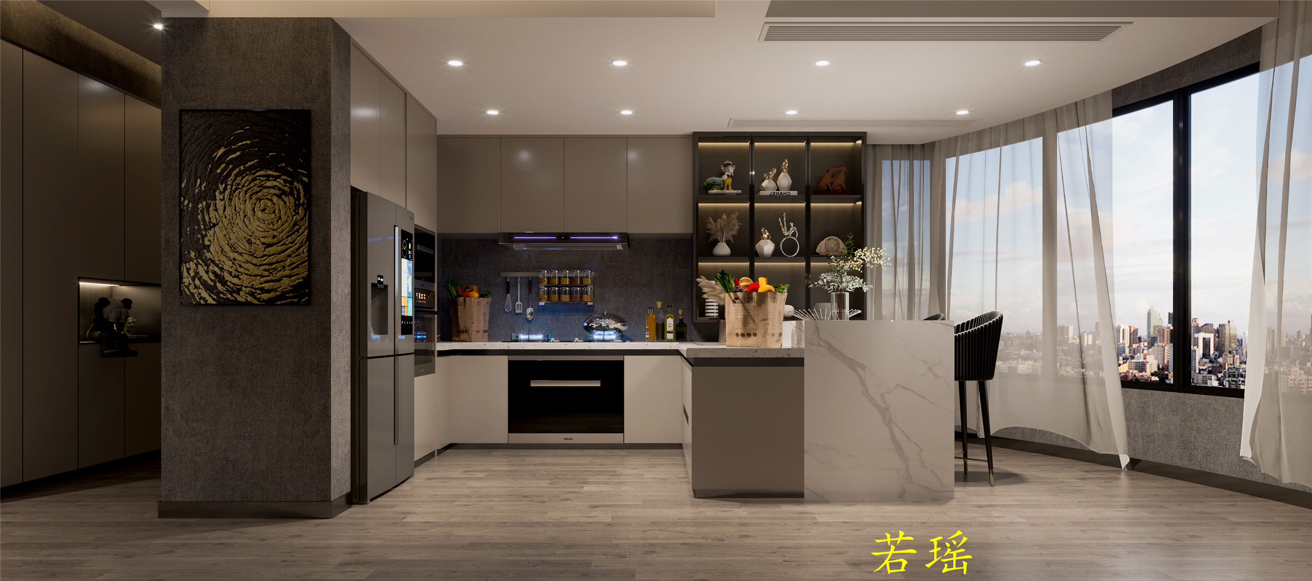   13033093859(2) - .jpg