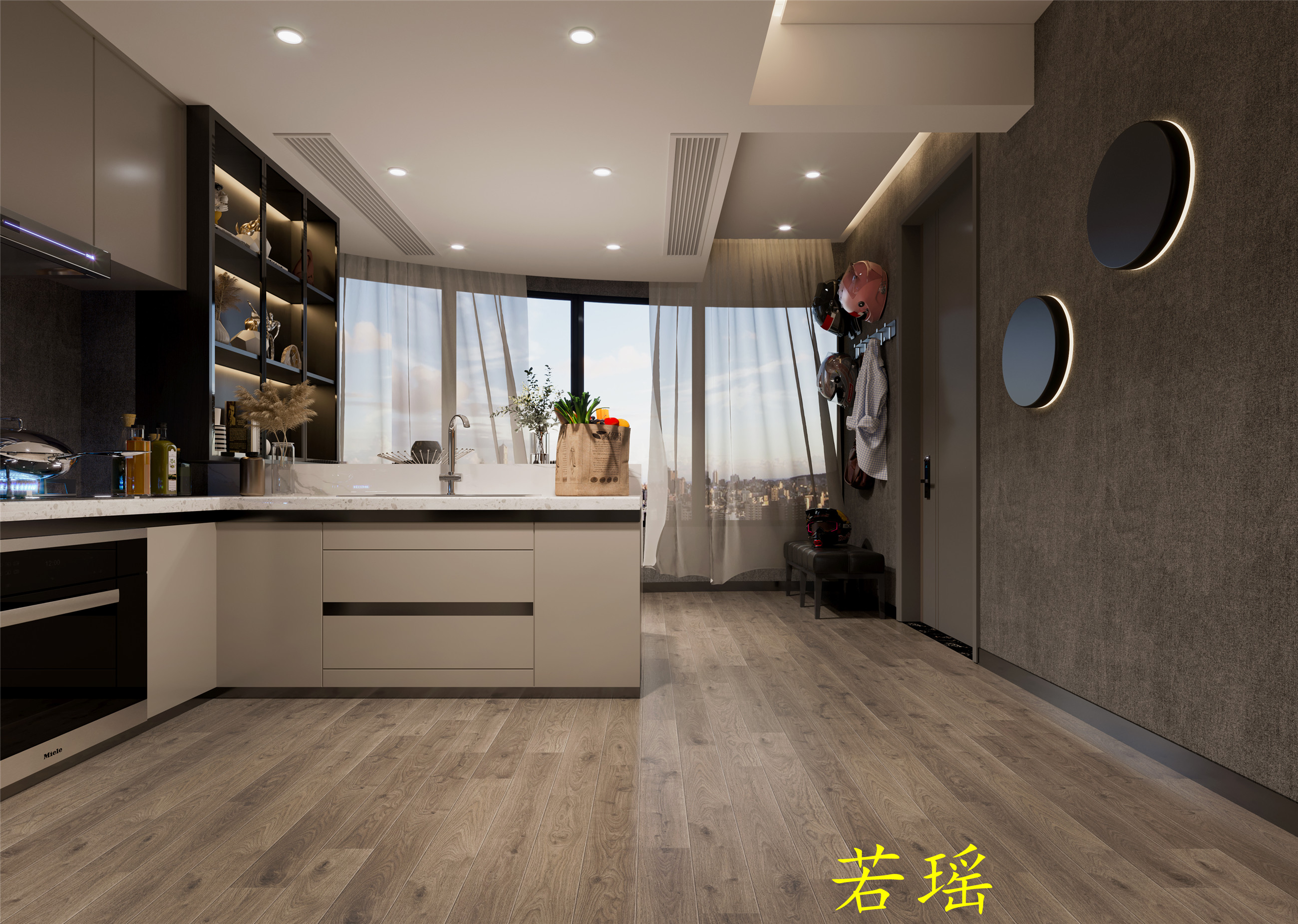   13033093859(3) - .jpg