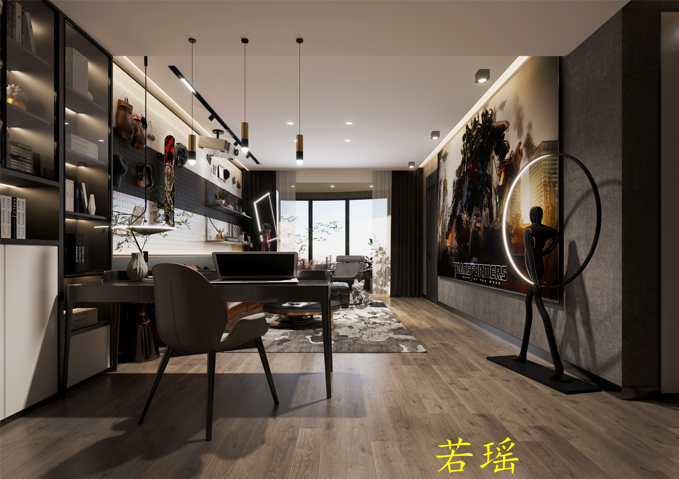   13033093859(4) - .jpg