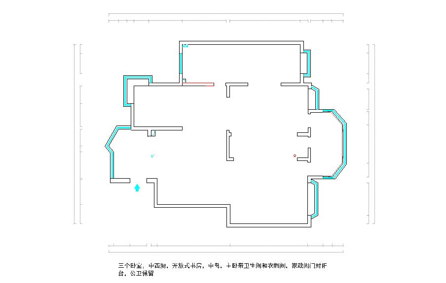 岼-Model.jpg