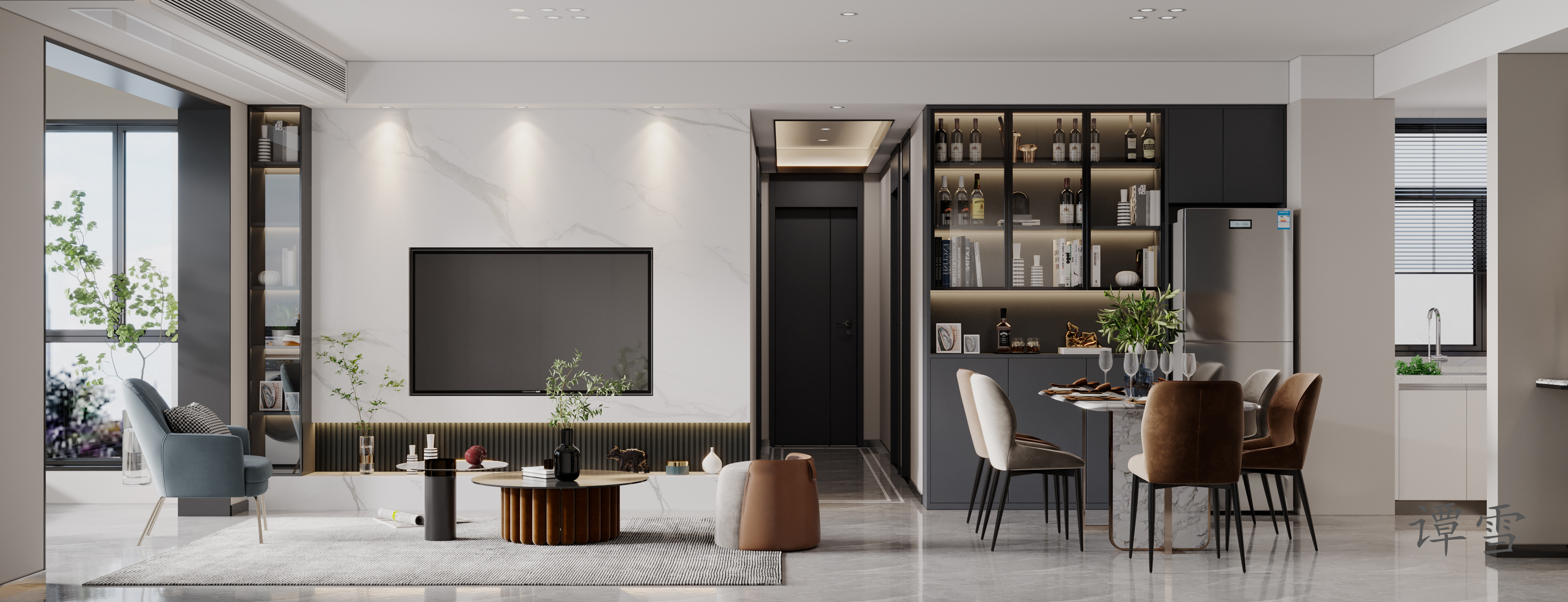 ̷ѩ13355609719  (1).jpg