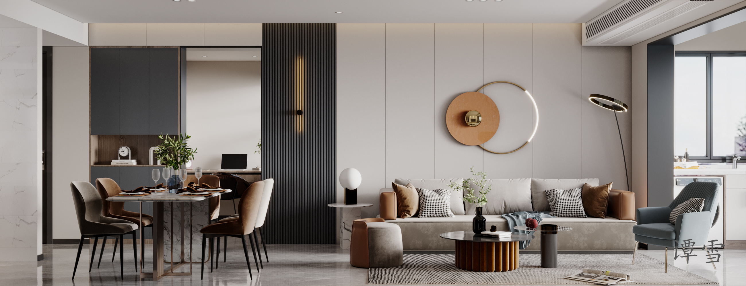 ̷ѩ13355609719  (2).jpg