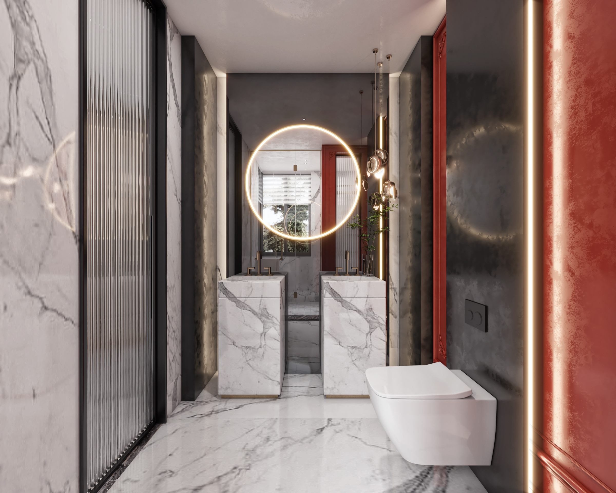 ʽMAX_Camera00001 .jpg