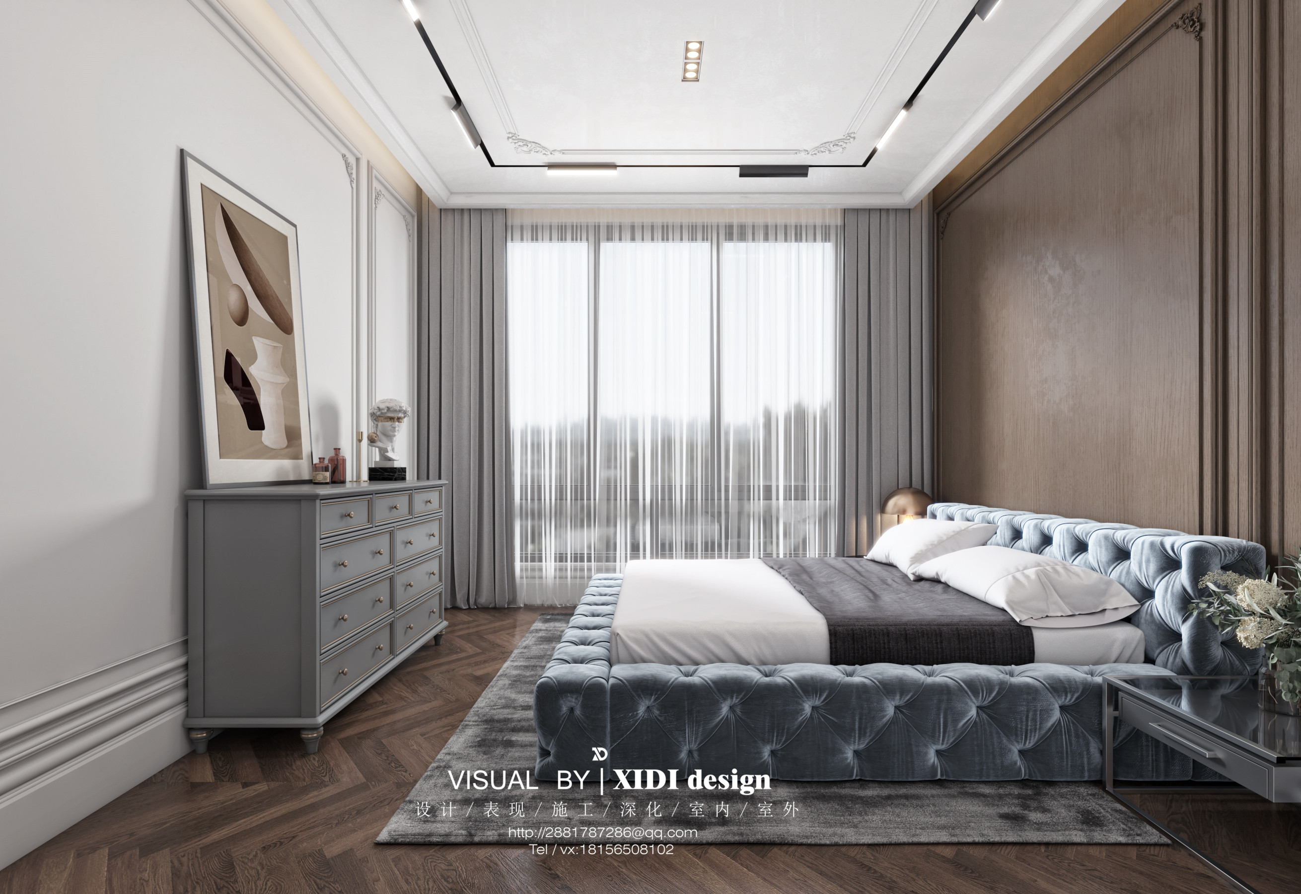 ʽMAX_Camera006 .jpg