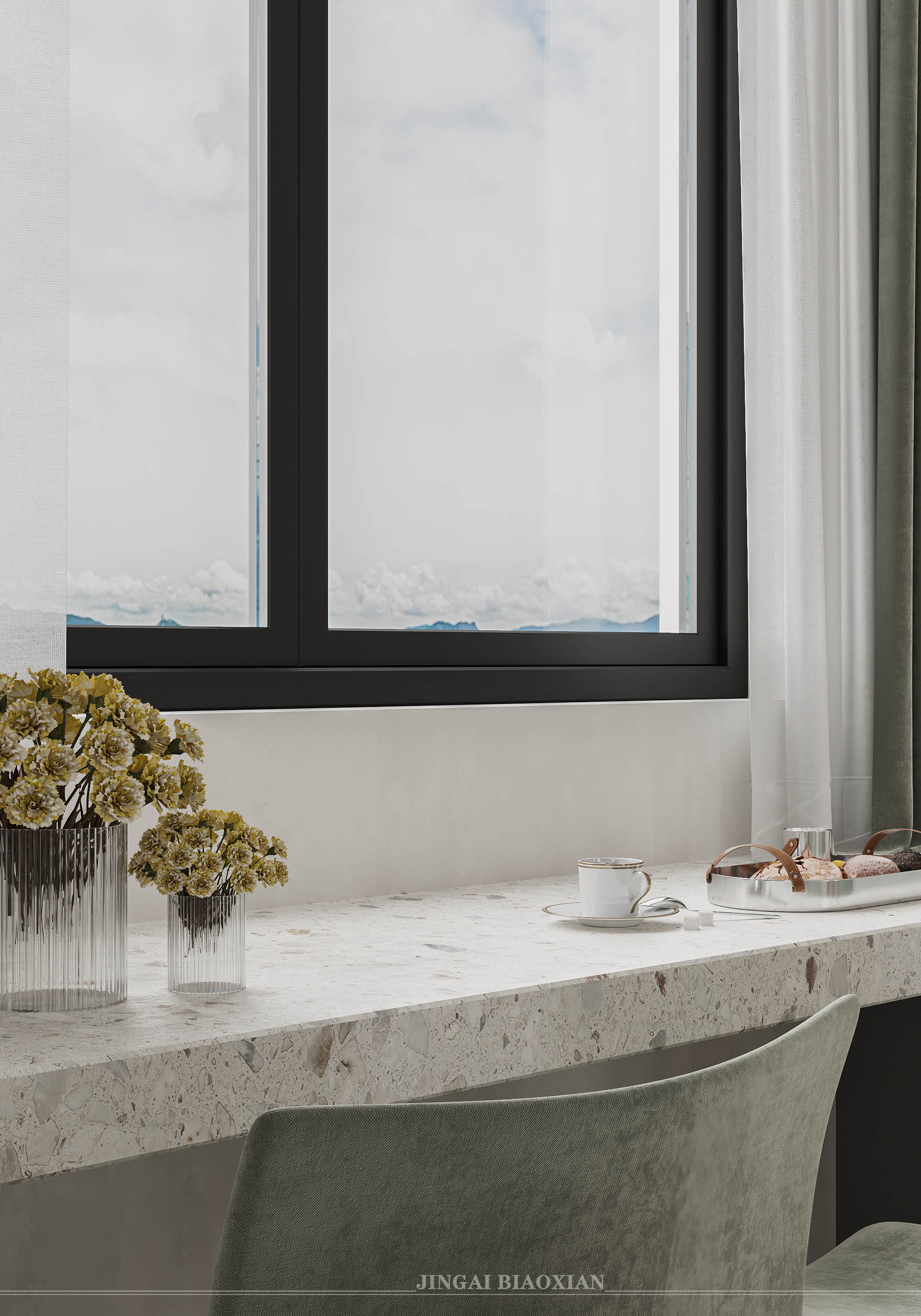 -6182A6   (1) -  - .jpg