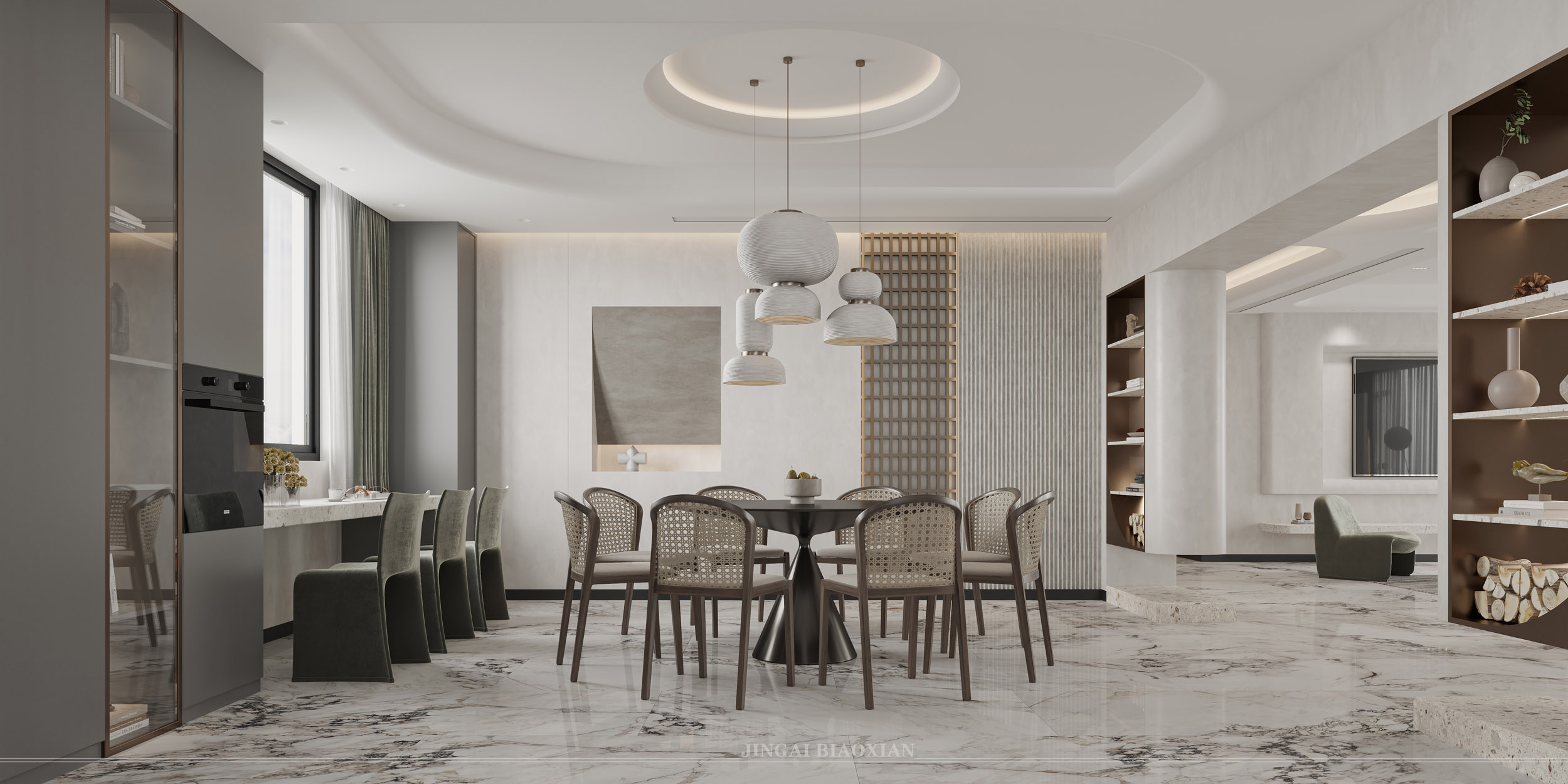 -6182A6   (2) -  - .jpg