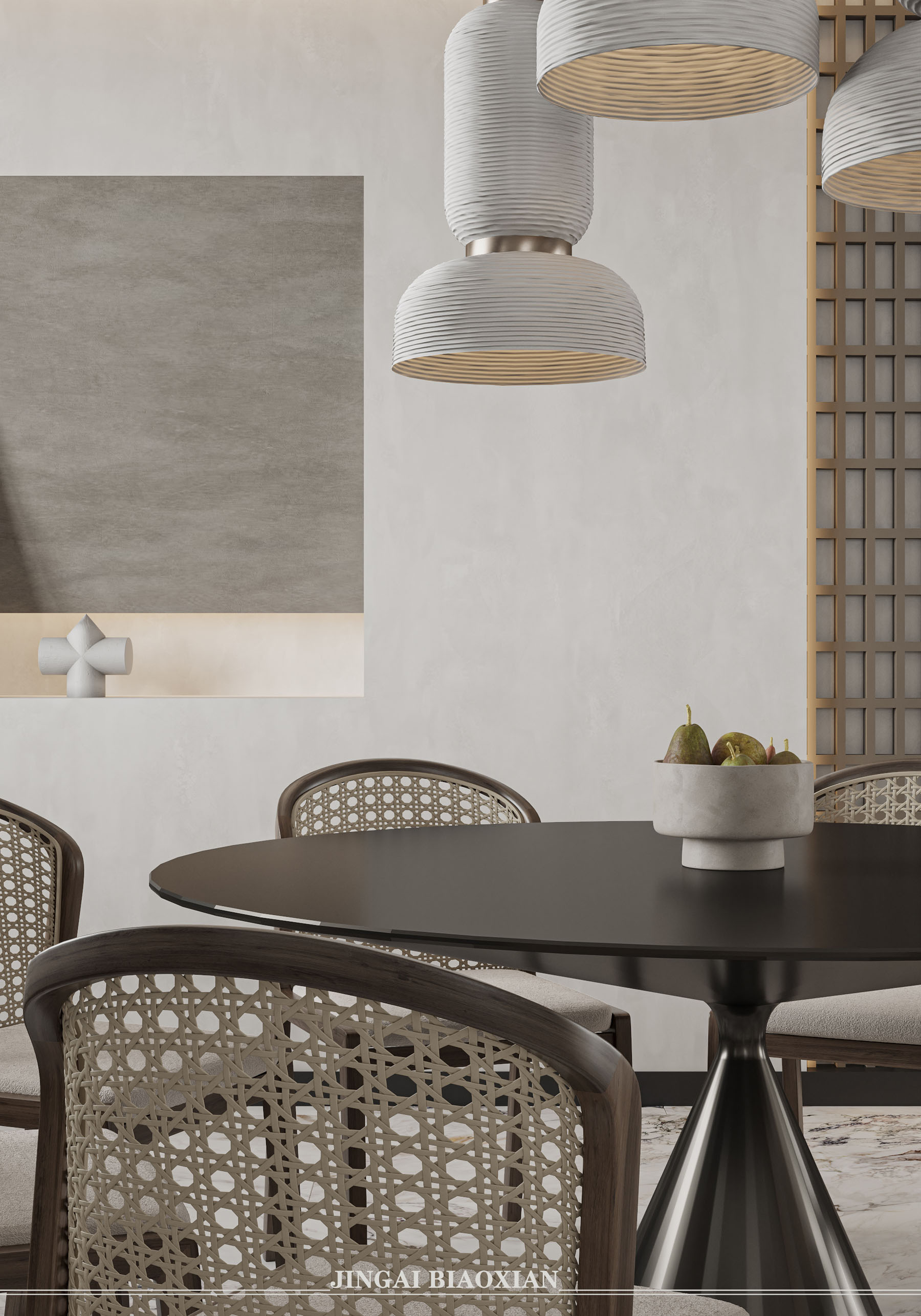 -6182A6   (3) -  - .jpg