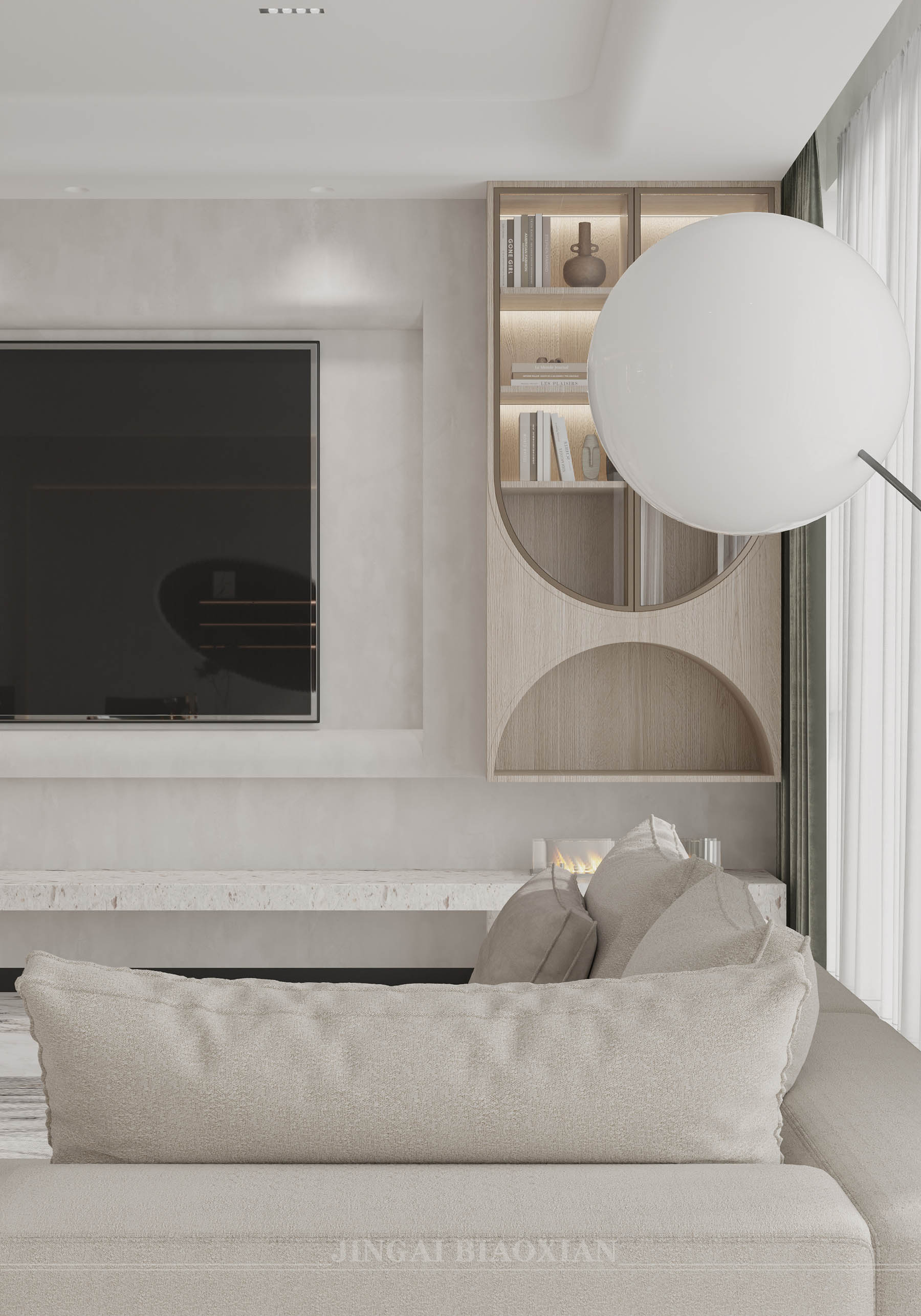 -6182A6   (4) -  - .jpg