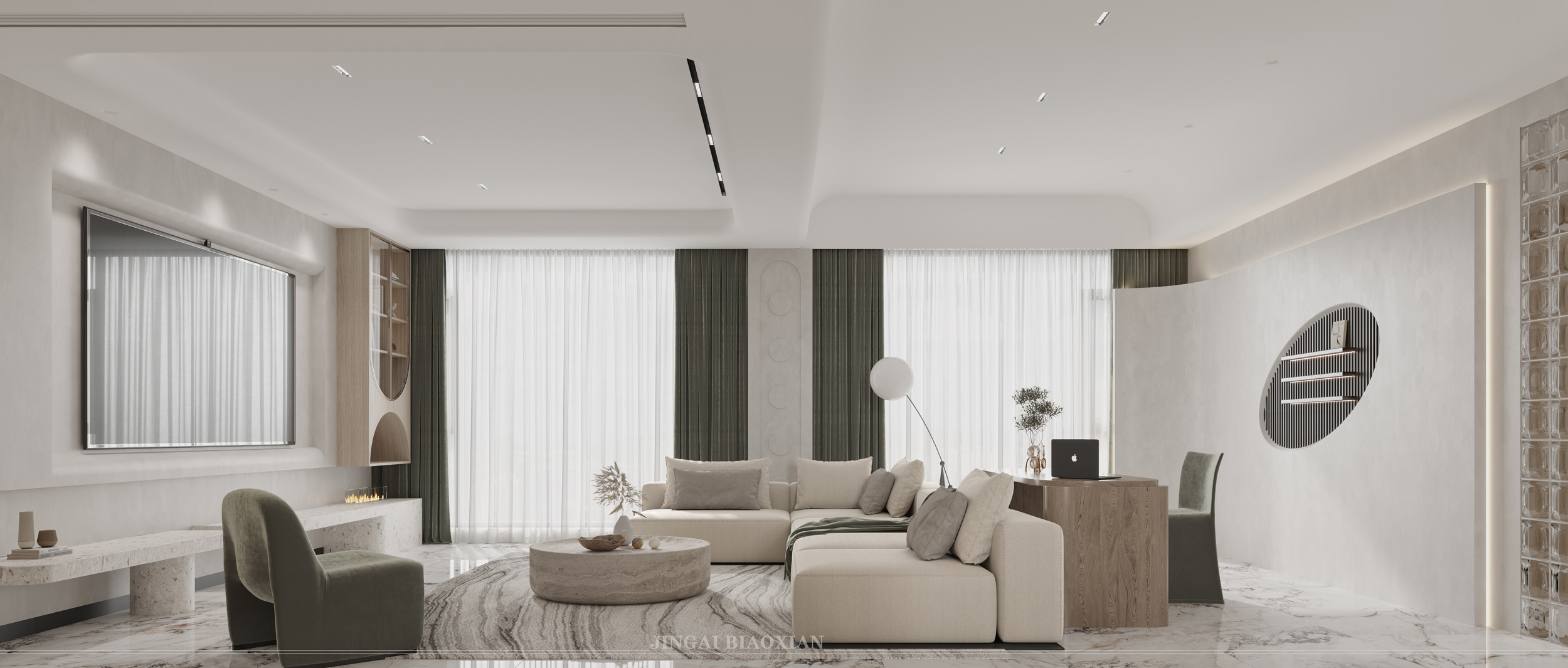 -6182A6   (5) -  - .jpg