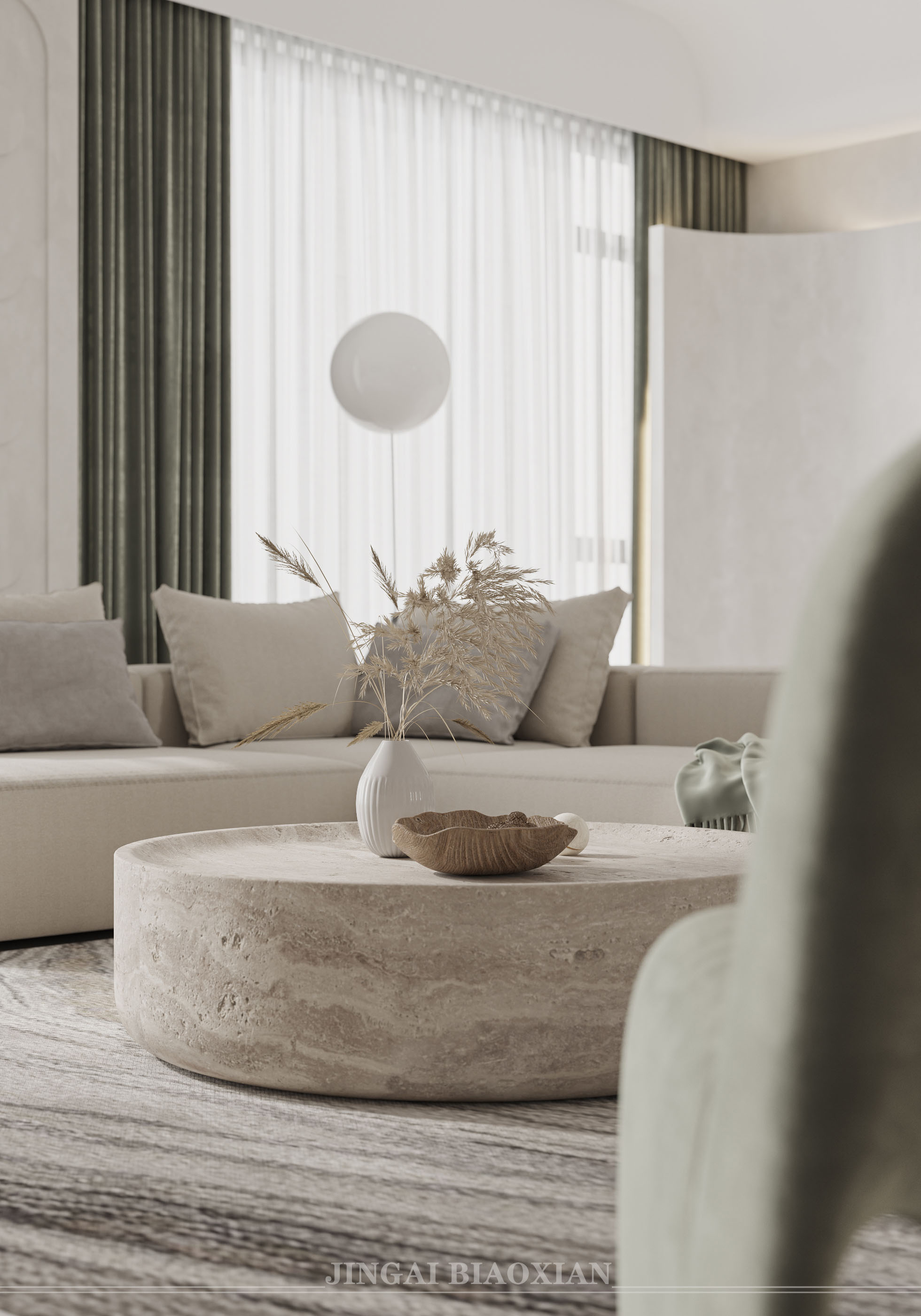 -6182A6   (6) -  - .jpg