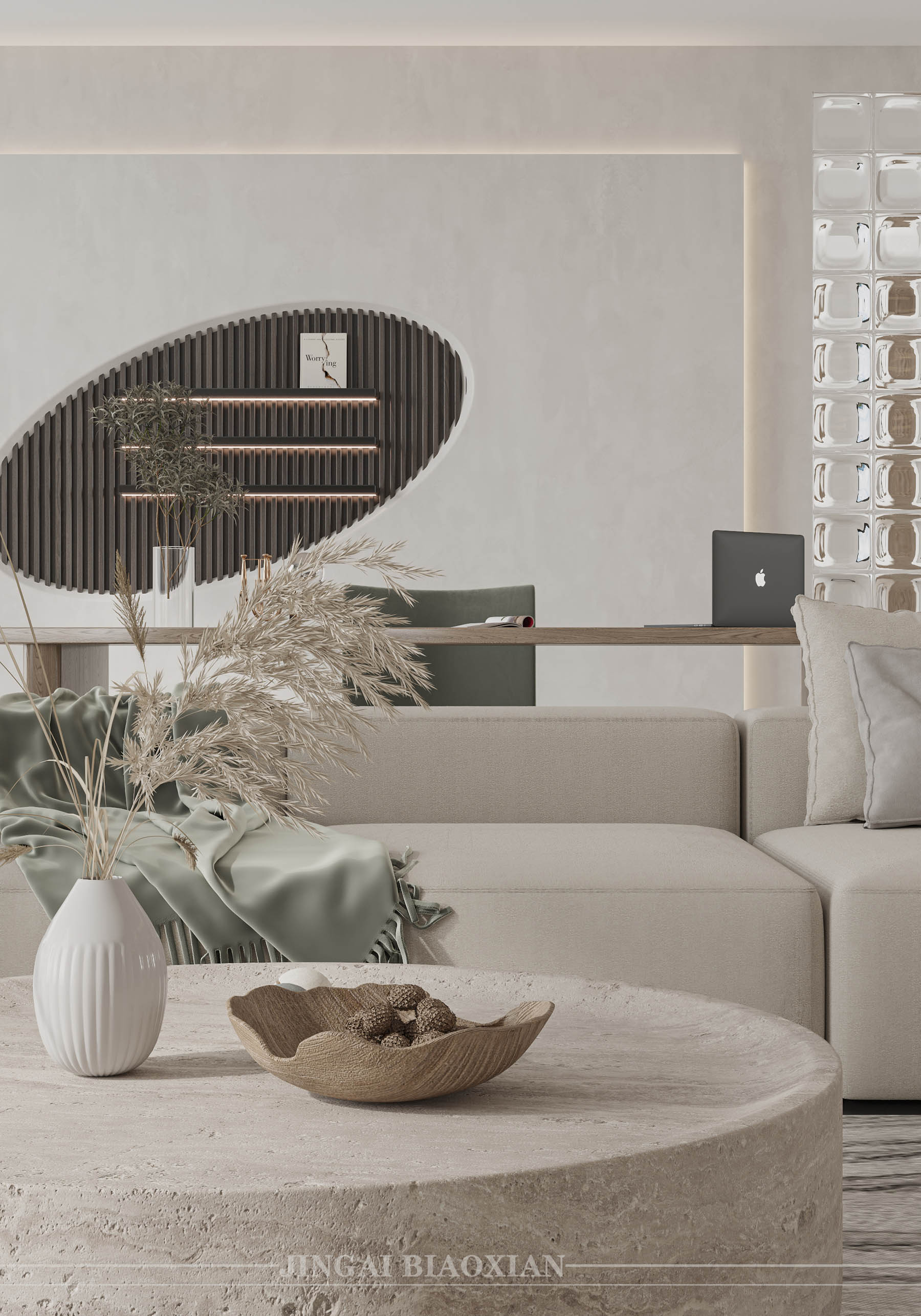 -6182A6   (7) -  - .jpg