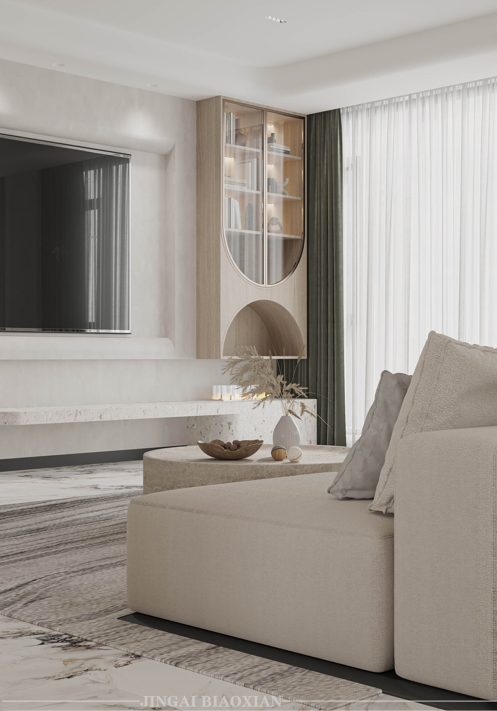 -6182A6   (8) -  - .jpg