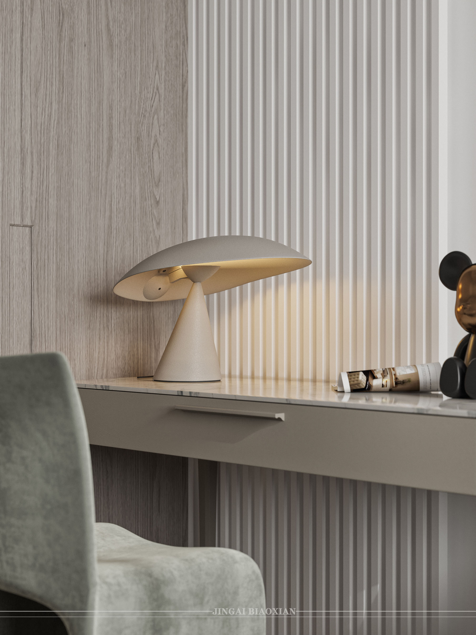 -6182A6   (9) -  - .jpg