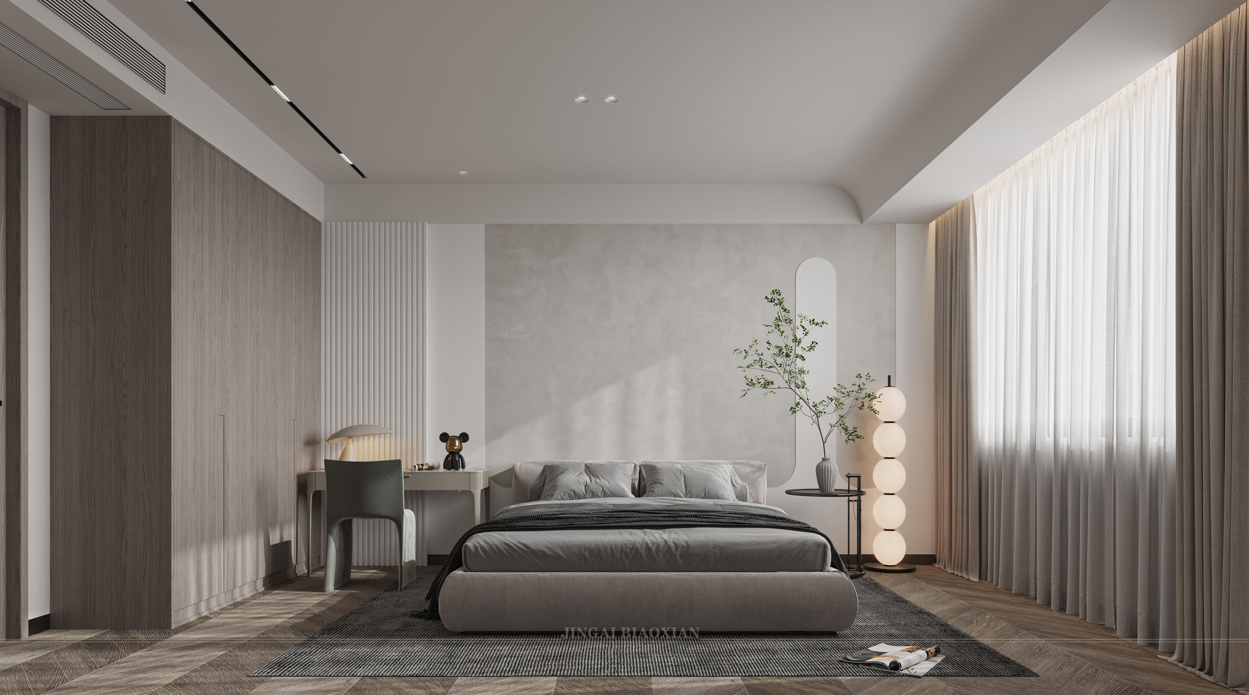 -6182A6   (10) -  - .jpg