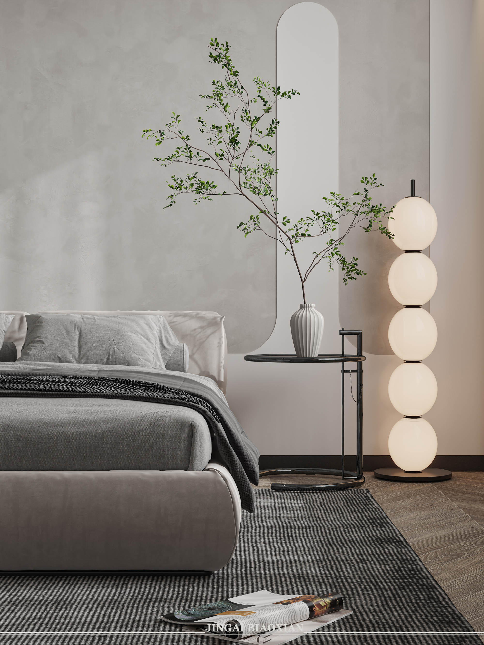 -6182A6   (11) -  - .jpg