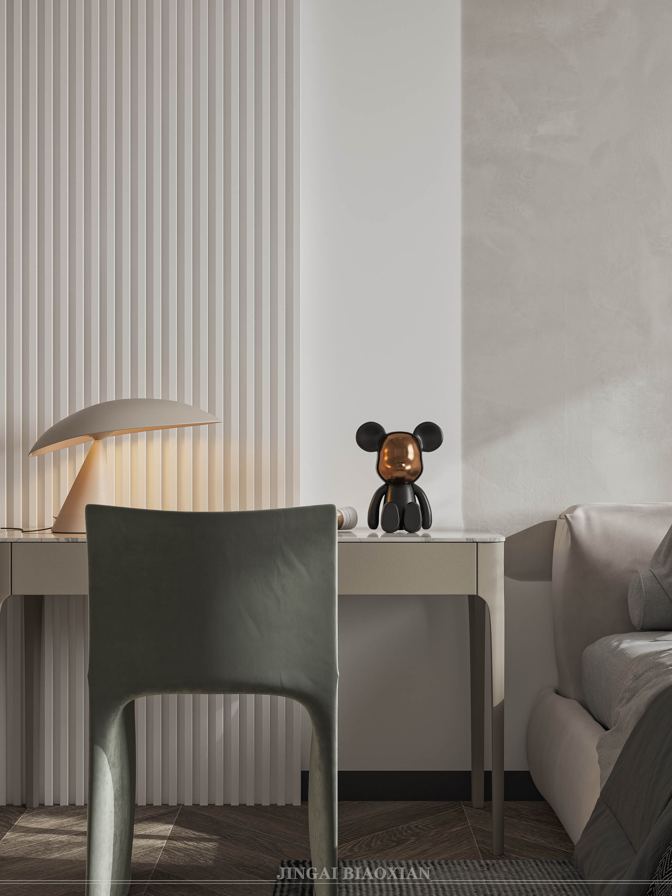 -6182A6   (12) -  - .jpg