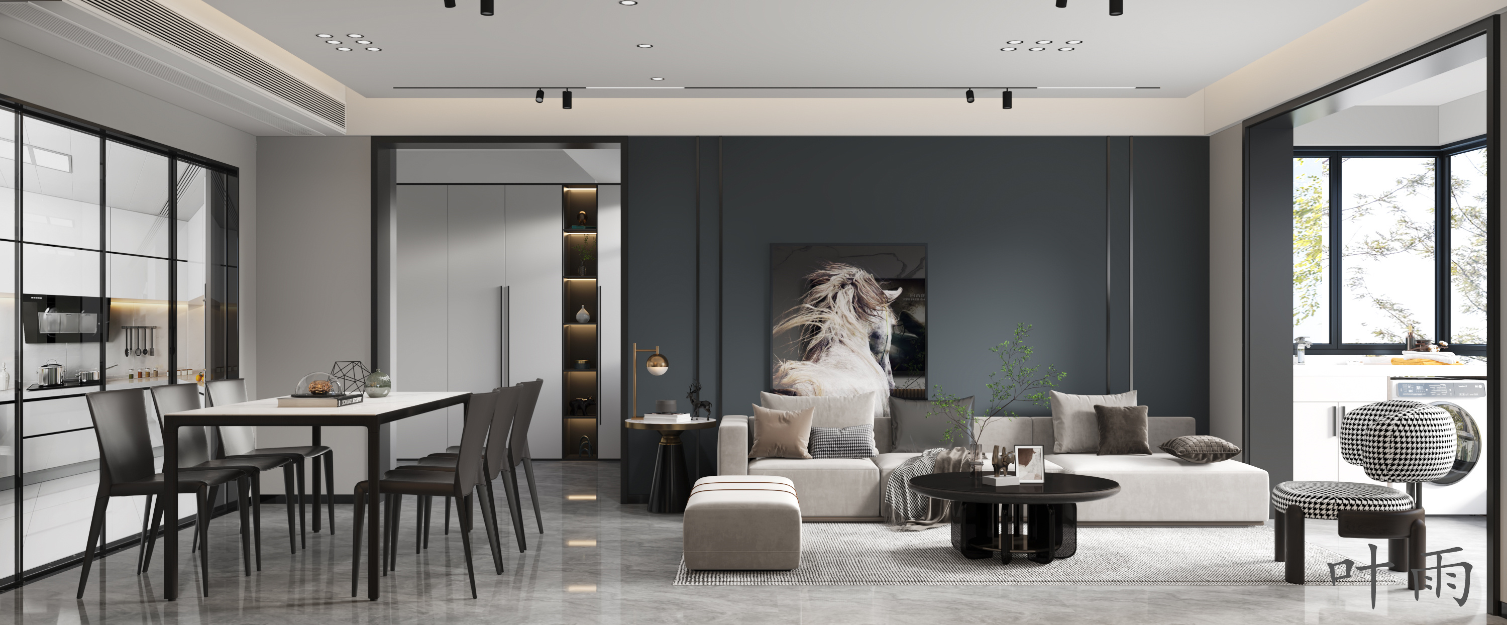 Ҷ18156076132  (2).jpg