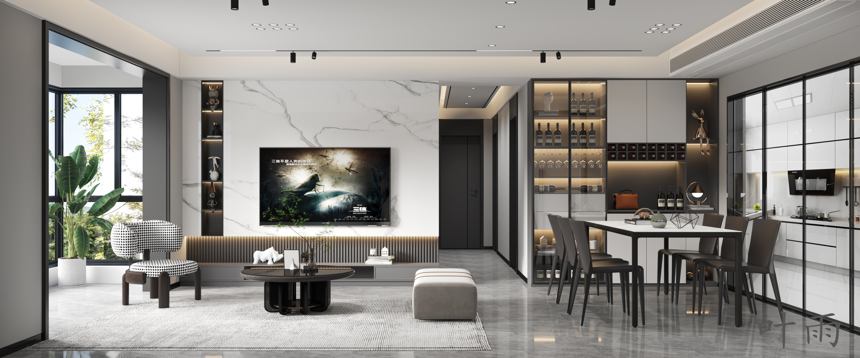 Ҷ18156076132  (1).jpg