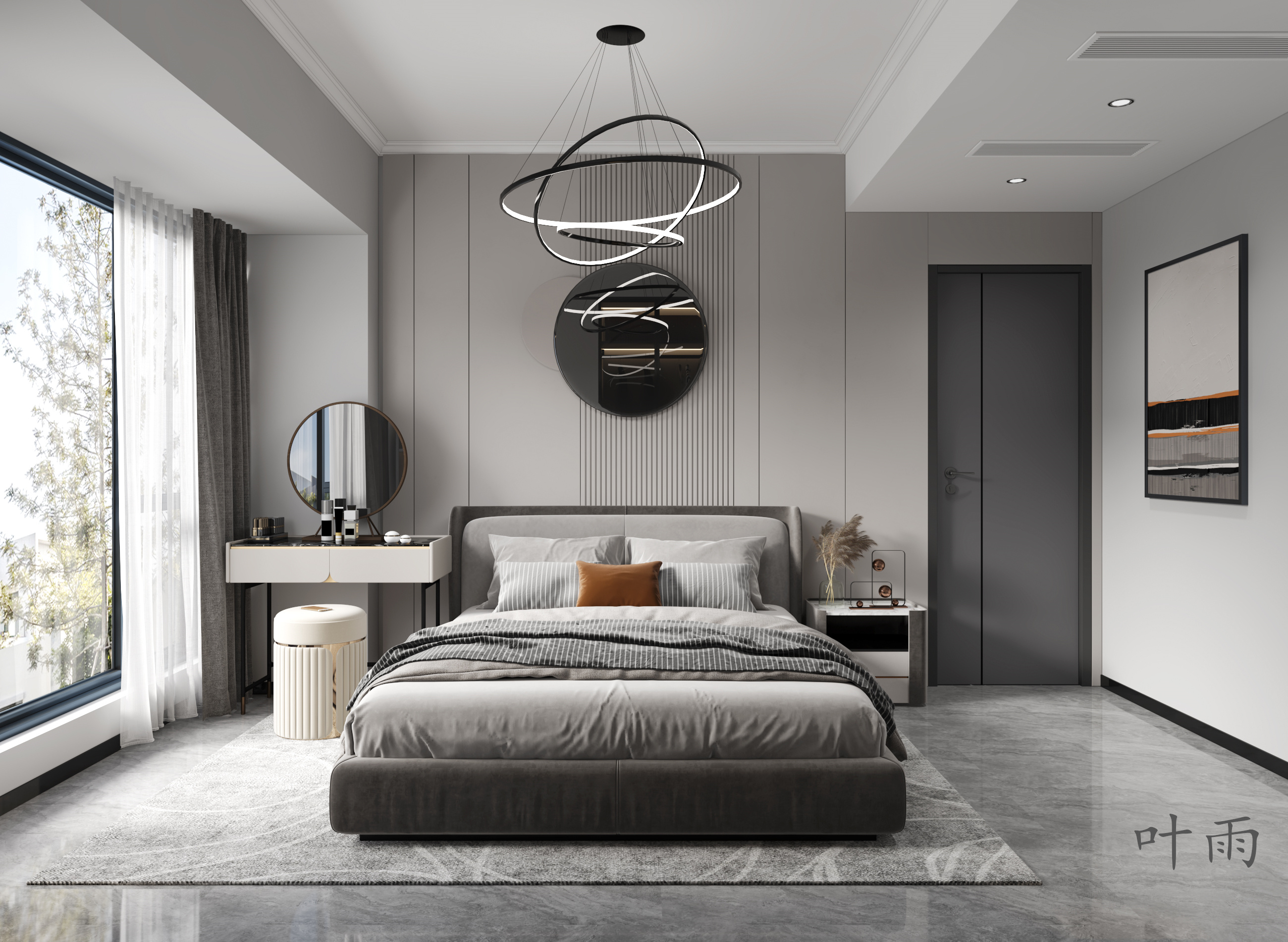 Ҷ18156076132  (3).jpg