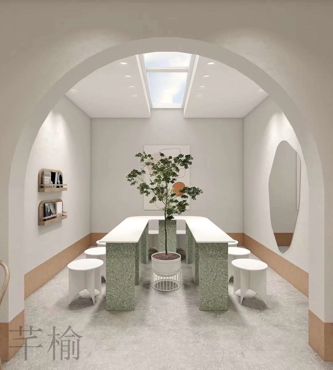 ܷ18656078087 (3).jpg