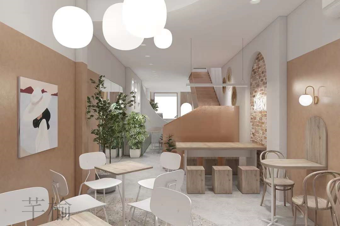 ܷ18656078087 (4).jpg