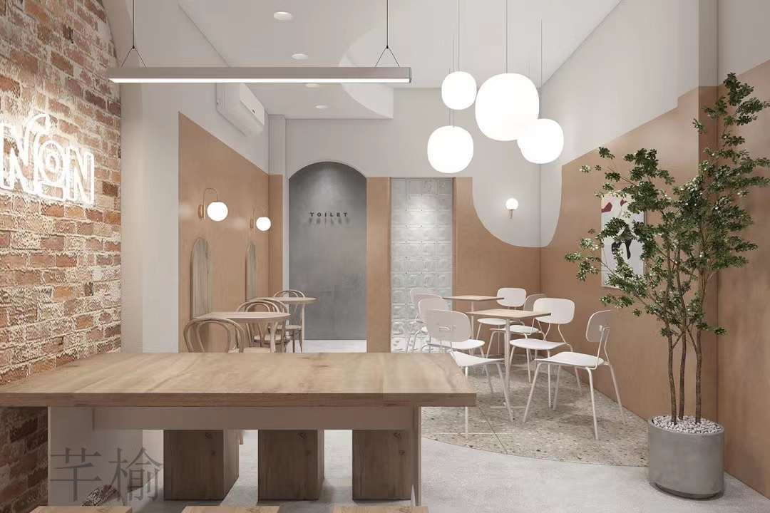 ܷ18656078087 (5).jpg