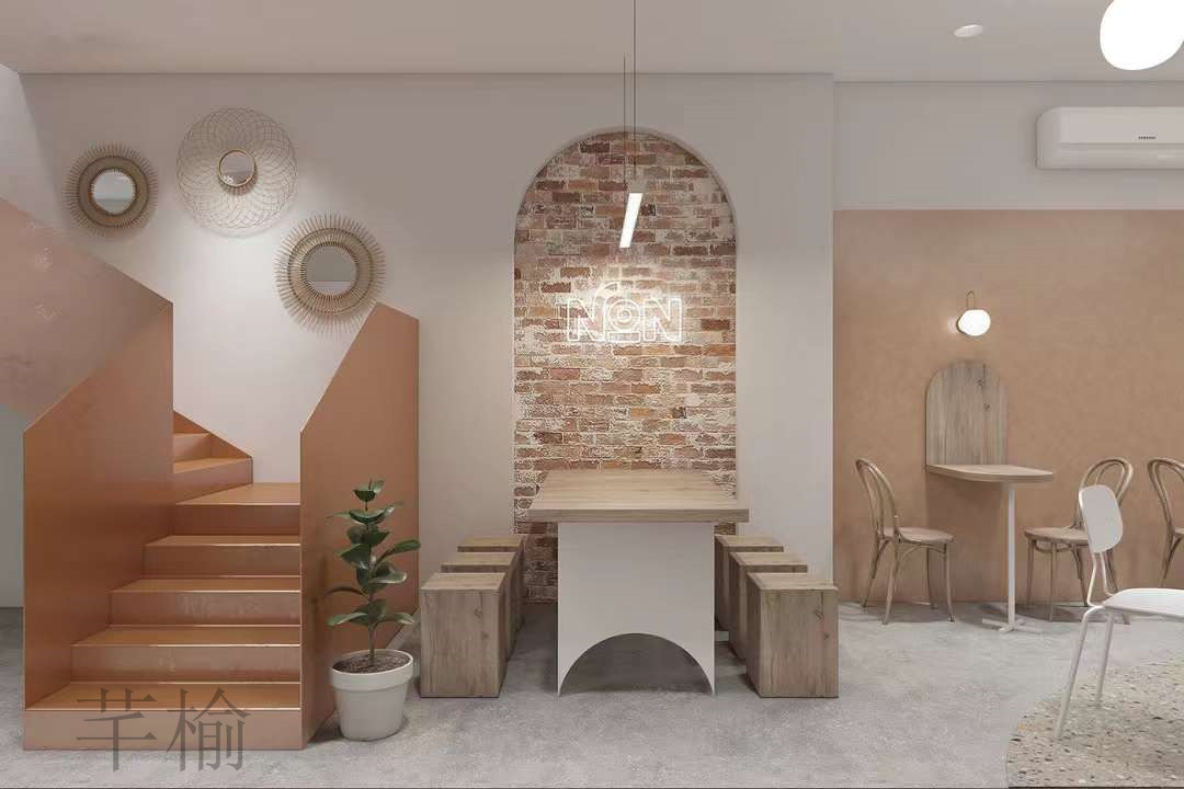 ܷ18656078087 (6).jpg