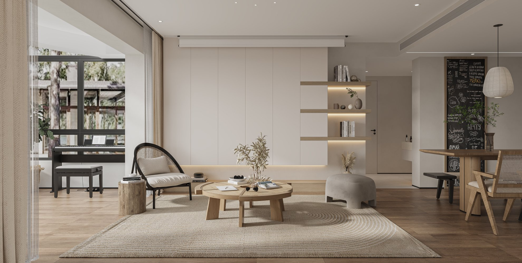 18056057391 (10).jpg