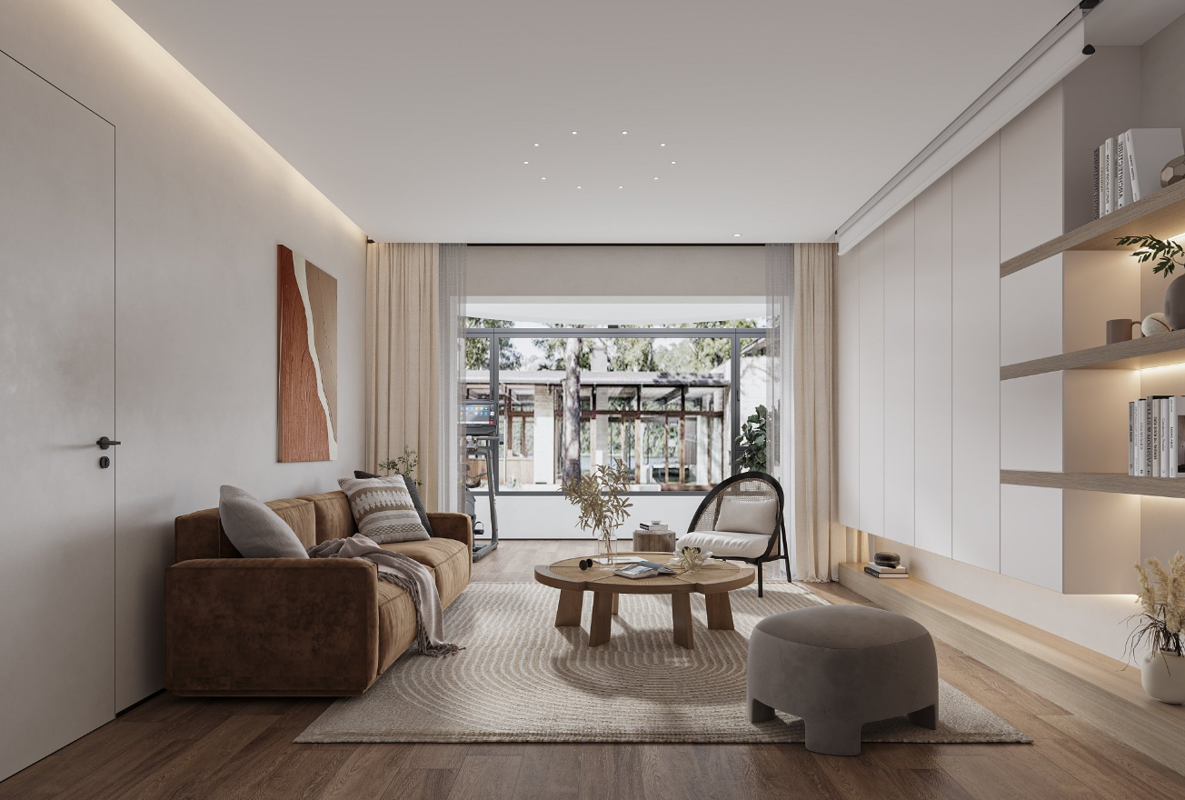 18056057391 (11).jpg