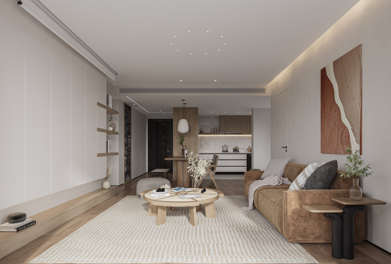 18056057391 (12).jpg