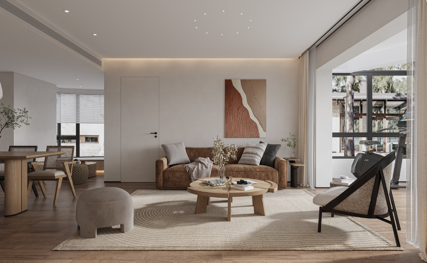 18056057391 (13).jpg