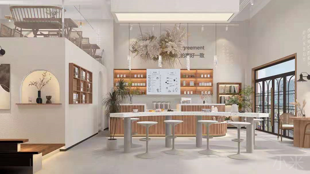 С18655959992 (1).jpg