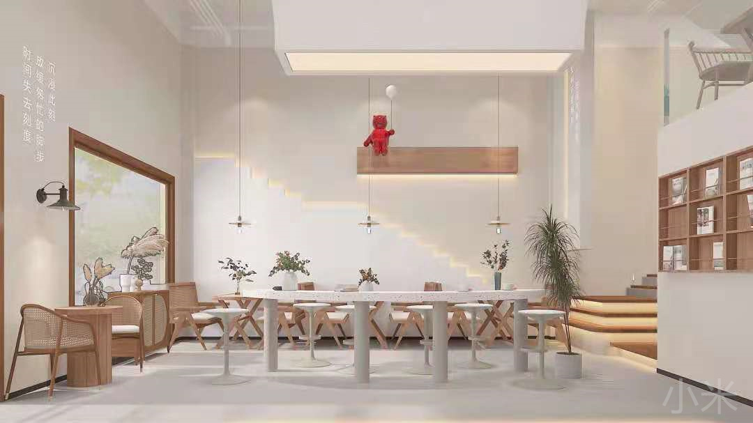 С18655959992 (4).jpg