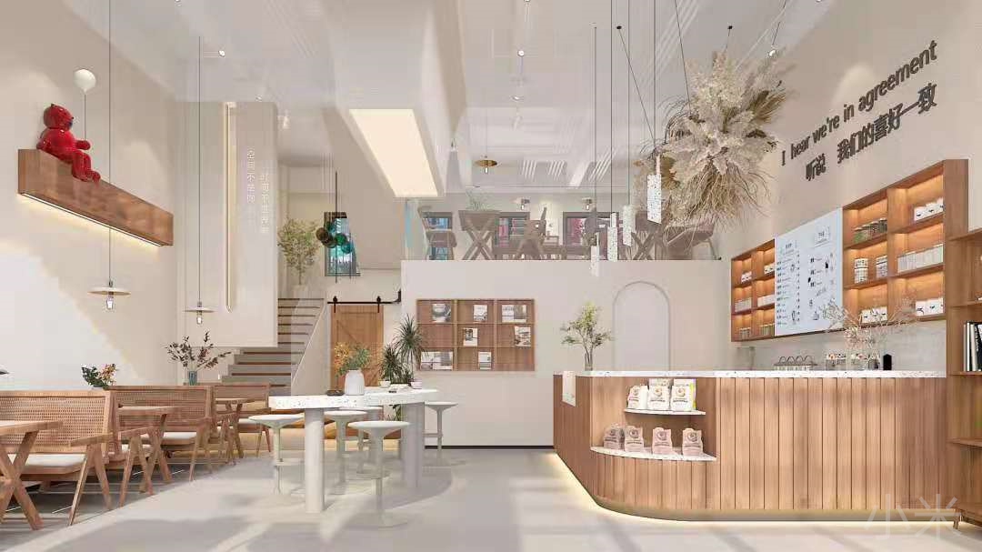 С18655959992 (3).jpg