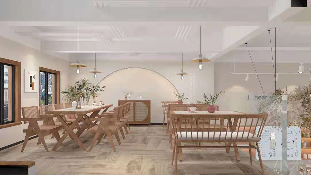 С18655959992 (2).jpg