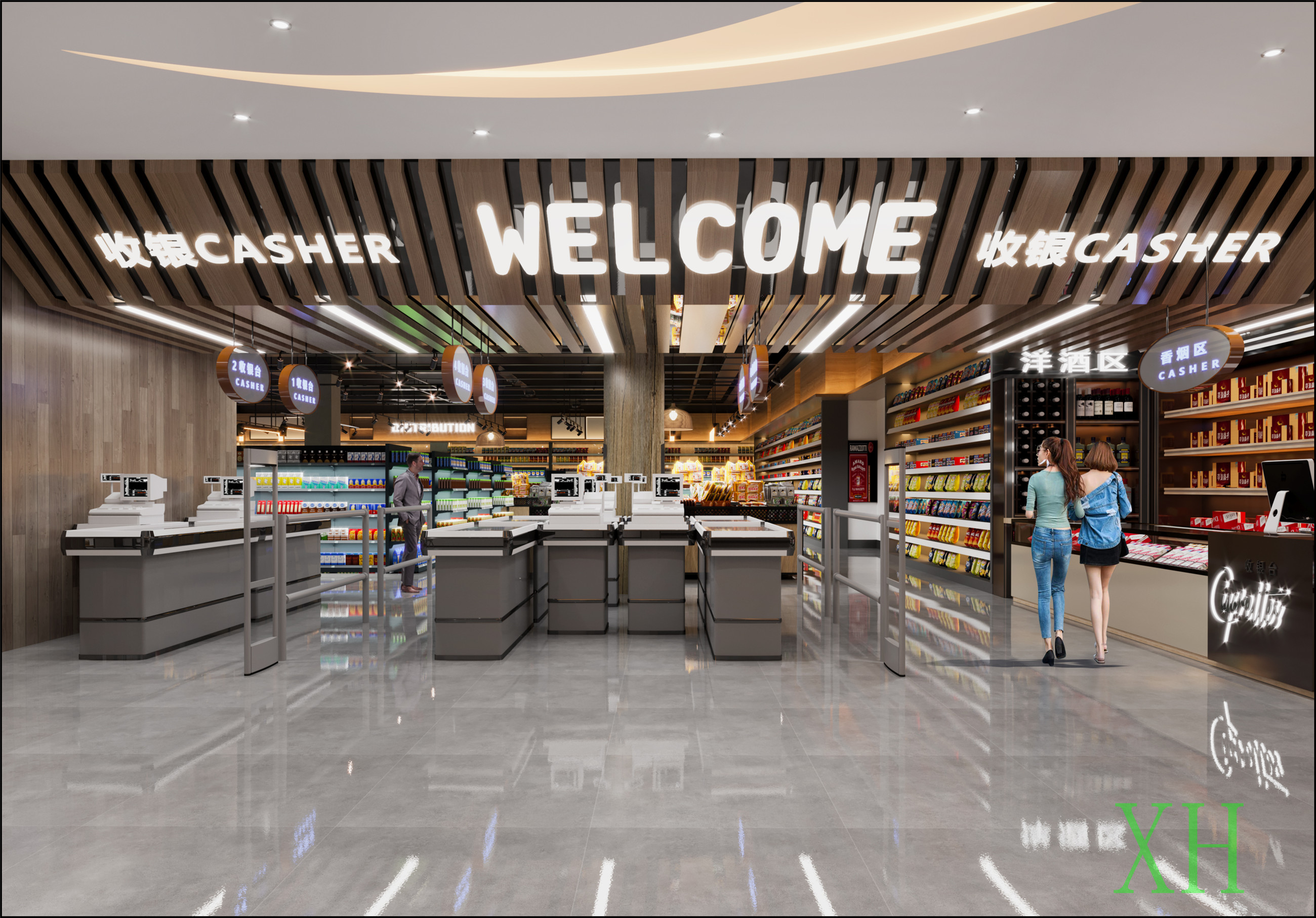  18715081016 (1)_.jpg