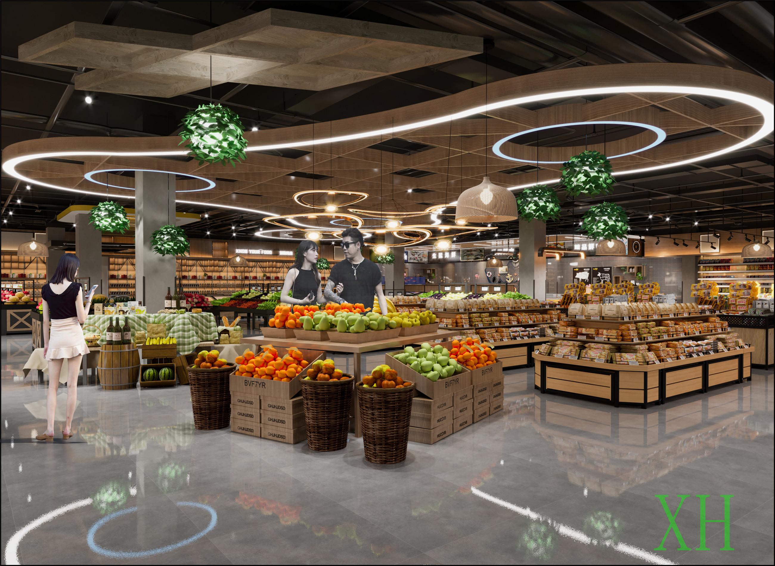  18715081016 (3)_.jpg