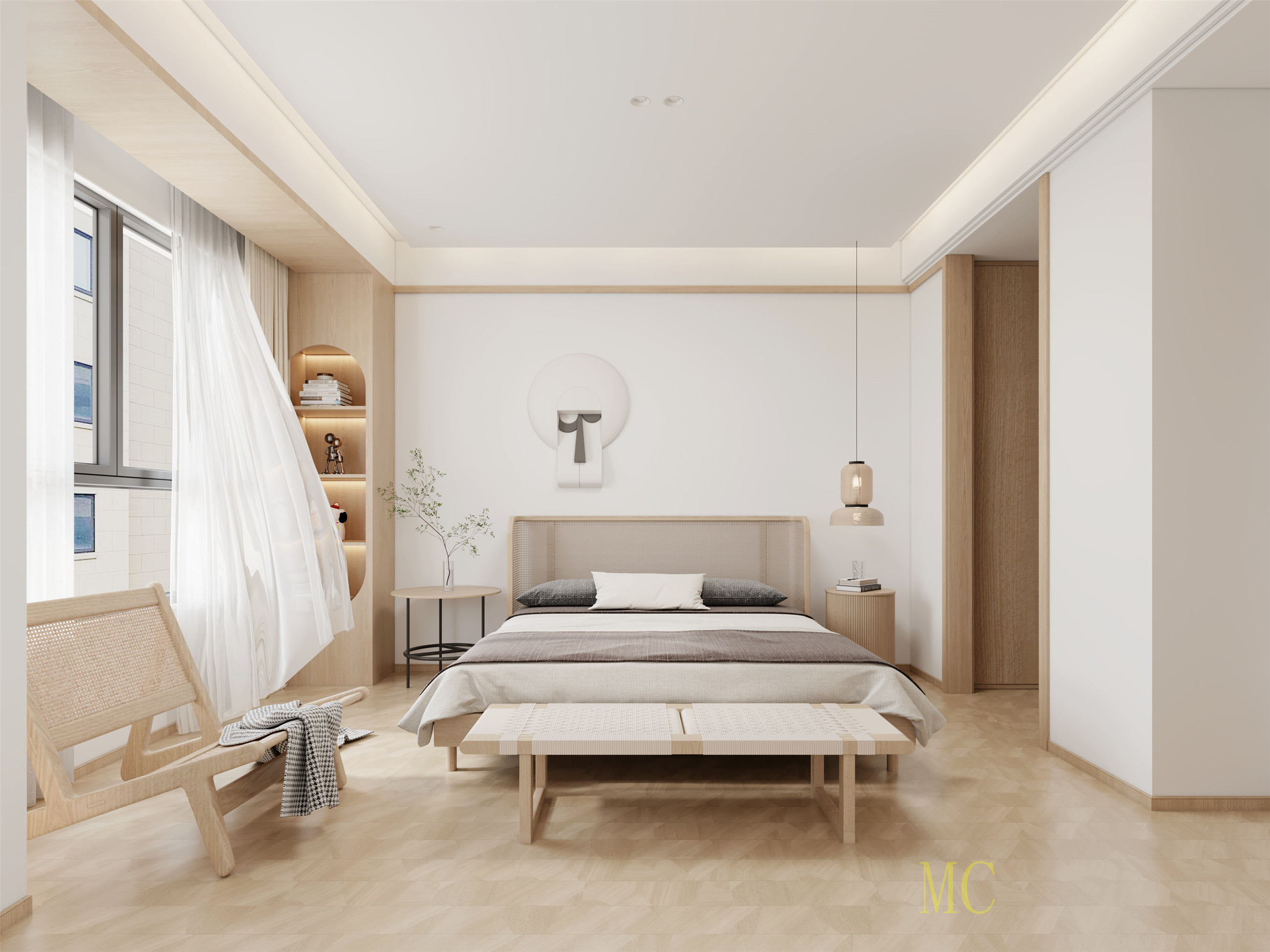 Ľ 13075512003 (1).jpg