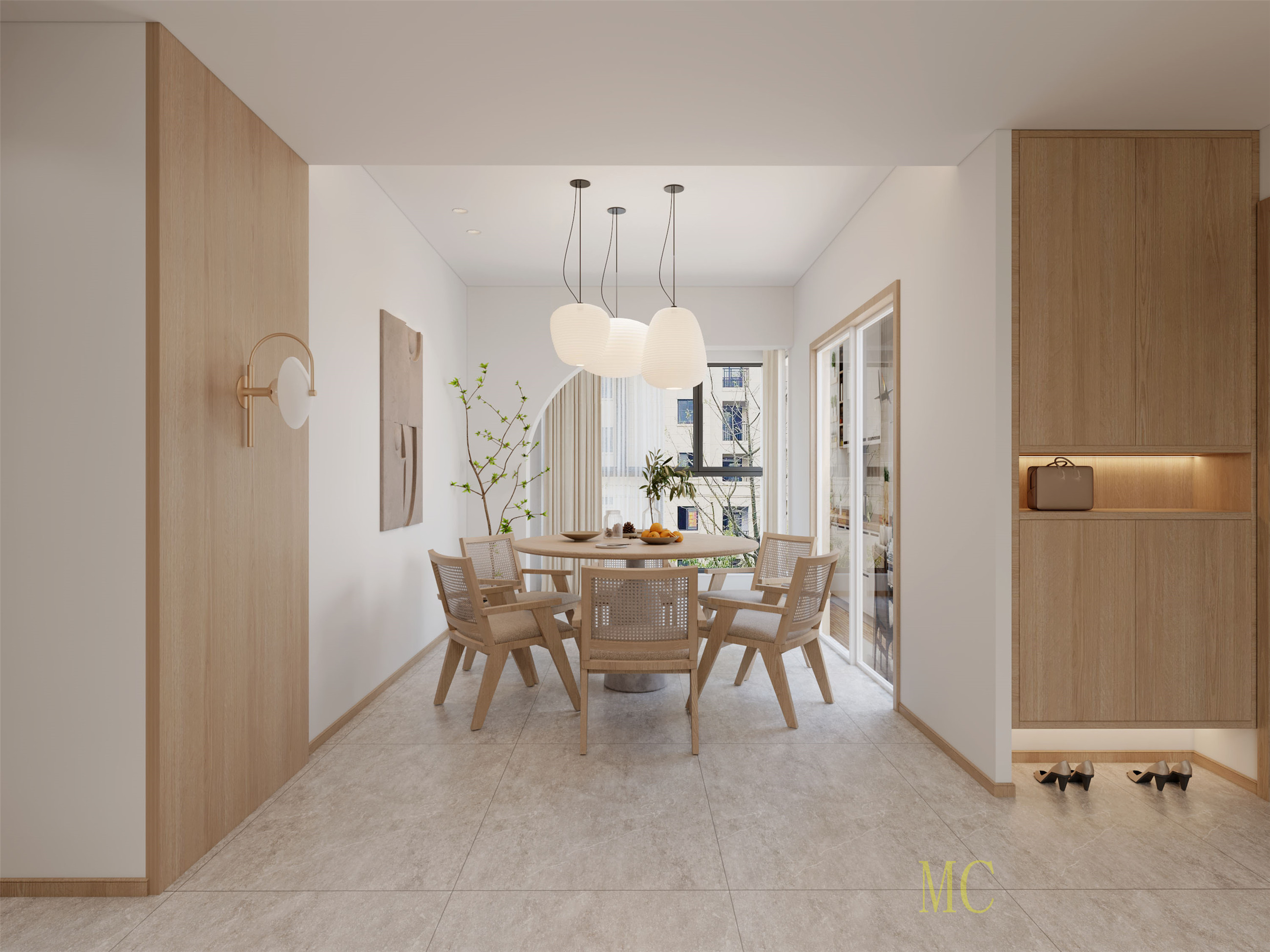 Ľ 13075512003 (3).jpg