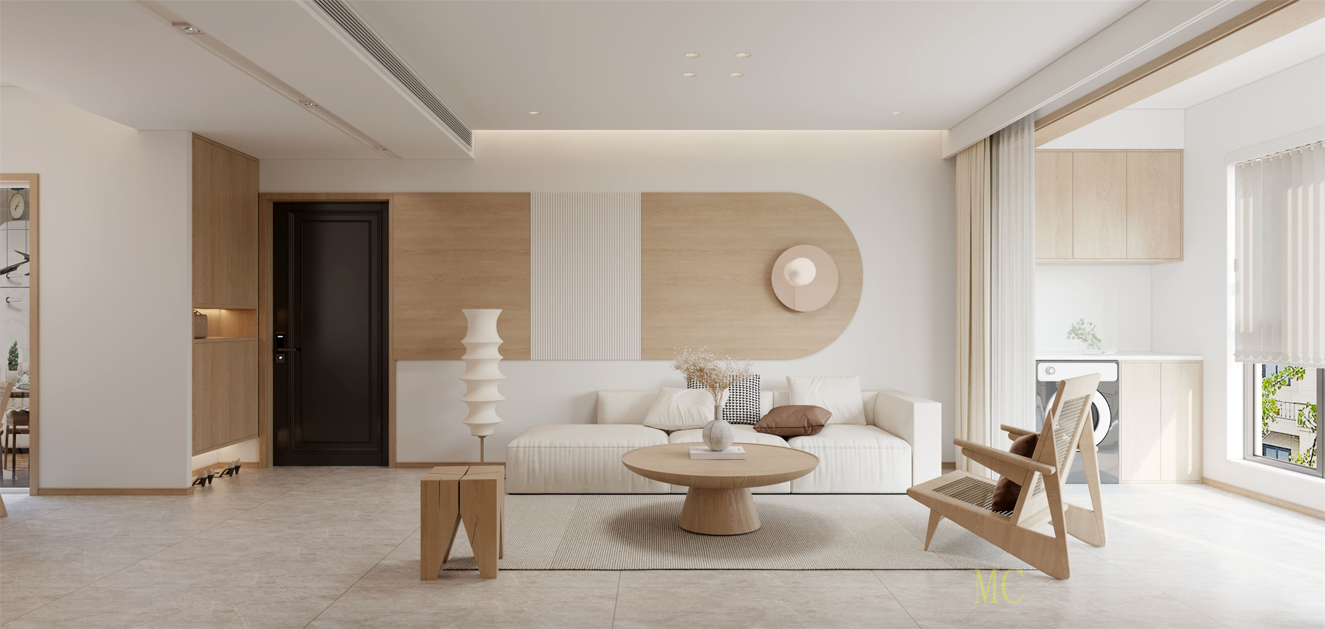 Ľ 13075512003 (2).jpg