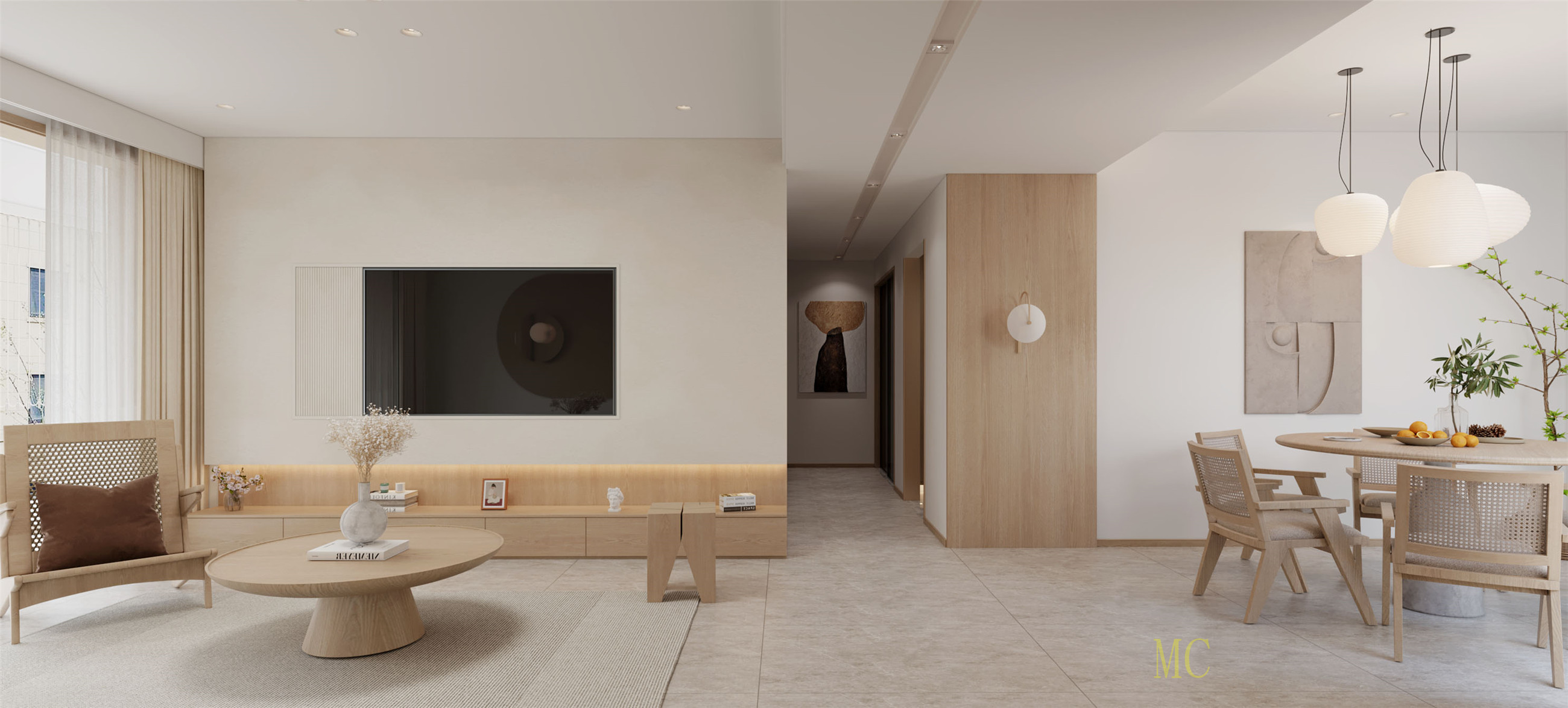 Ľ 13075512003 (4).jpg