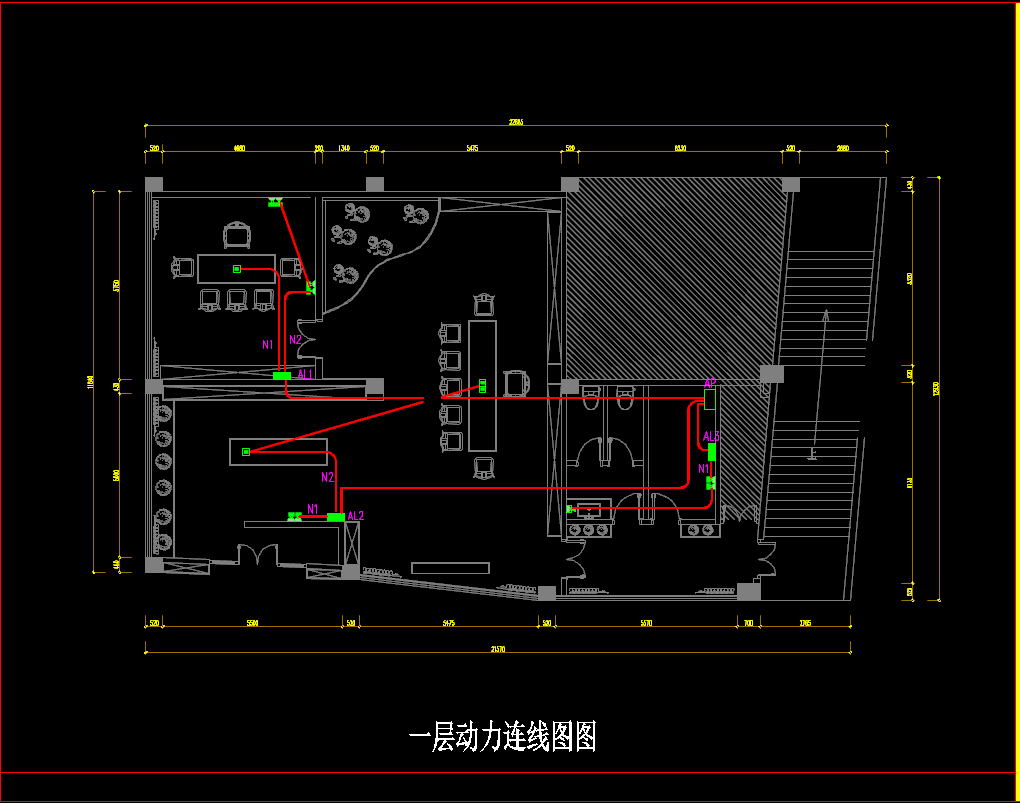 Ҷ18919637638 (5).png