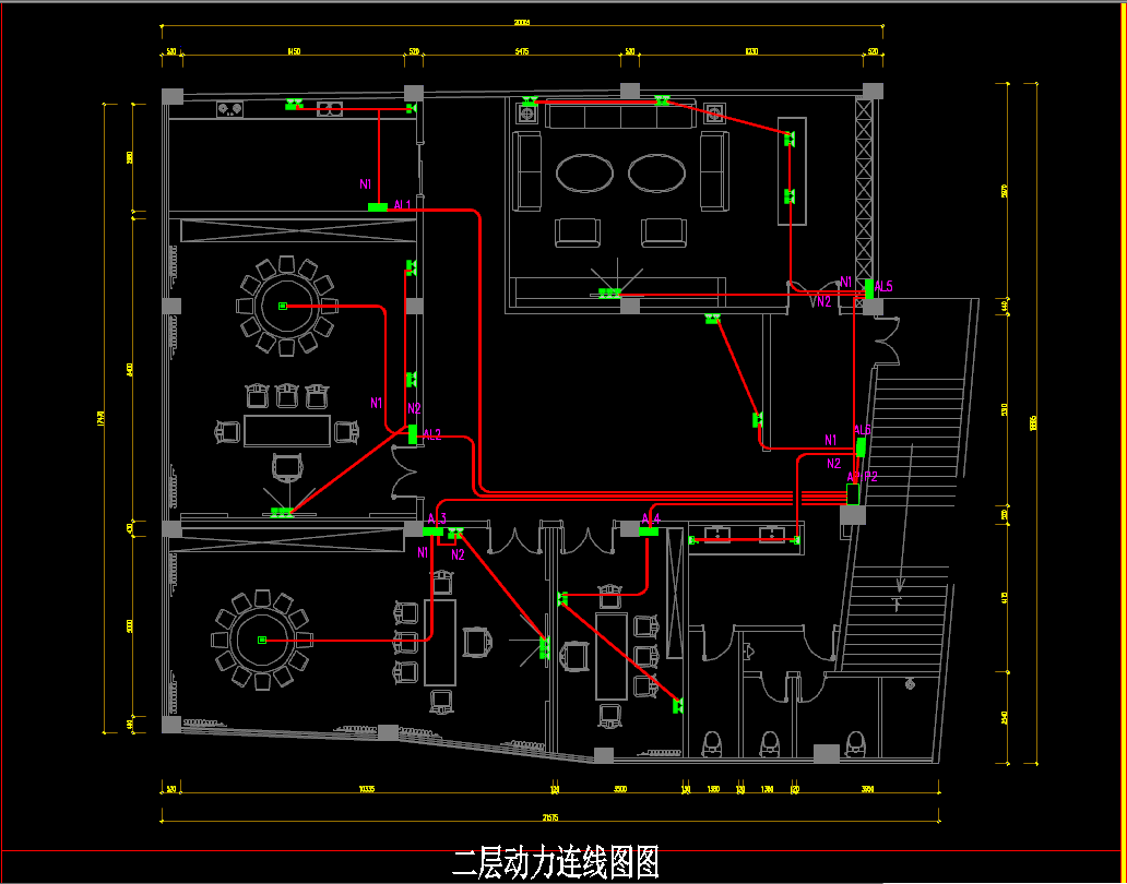 Ҷ18919637638 (7).png