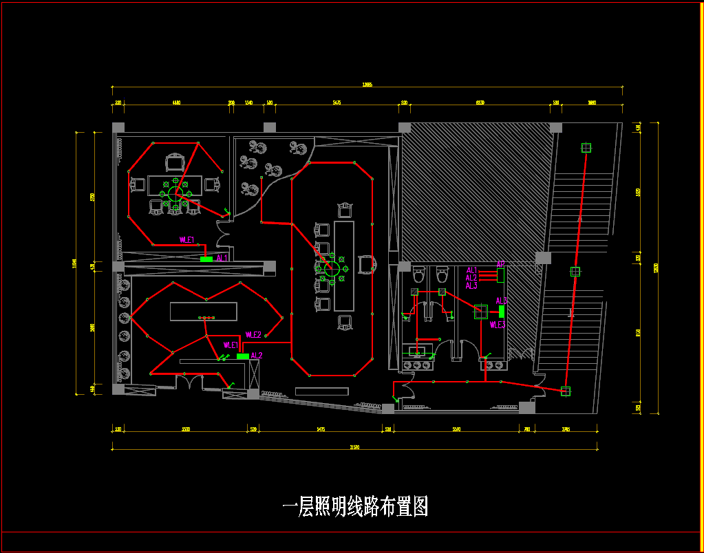 Ҷ18919637638 (6).png