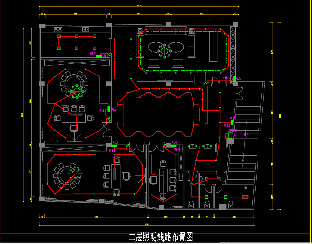 Ҷ18919637638 (8).png